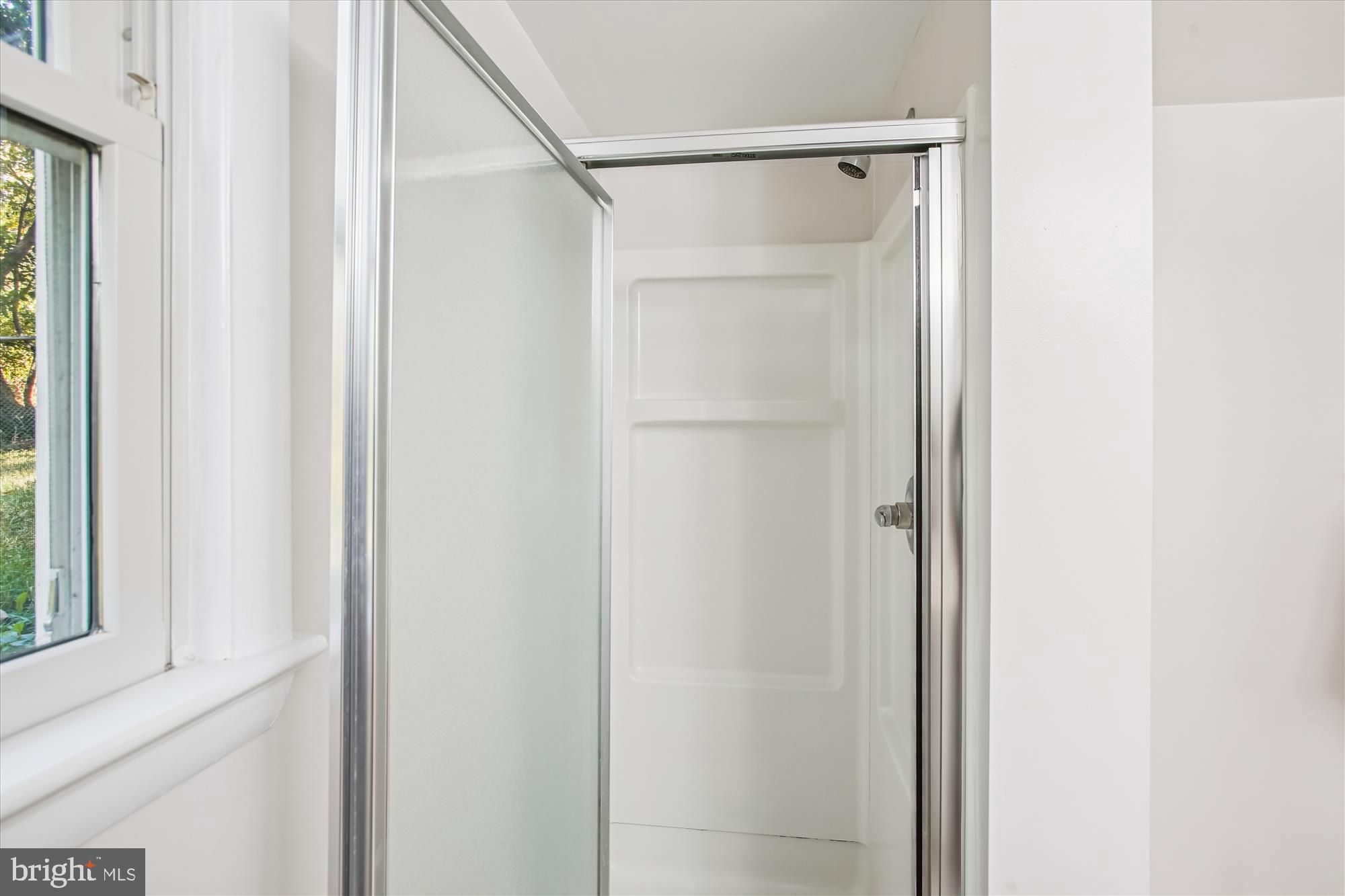 ARLINGTON FOREST - Residential