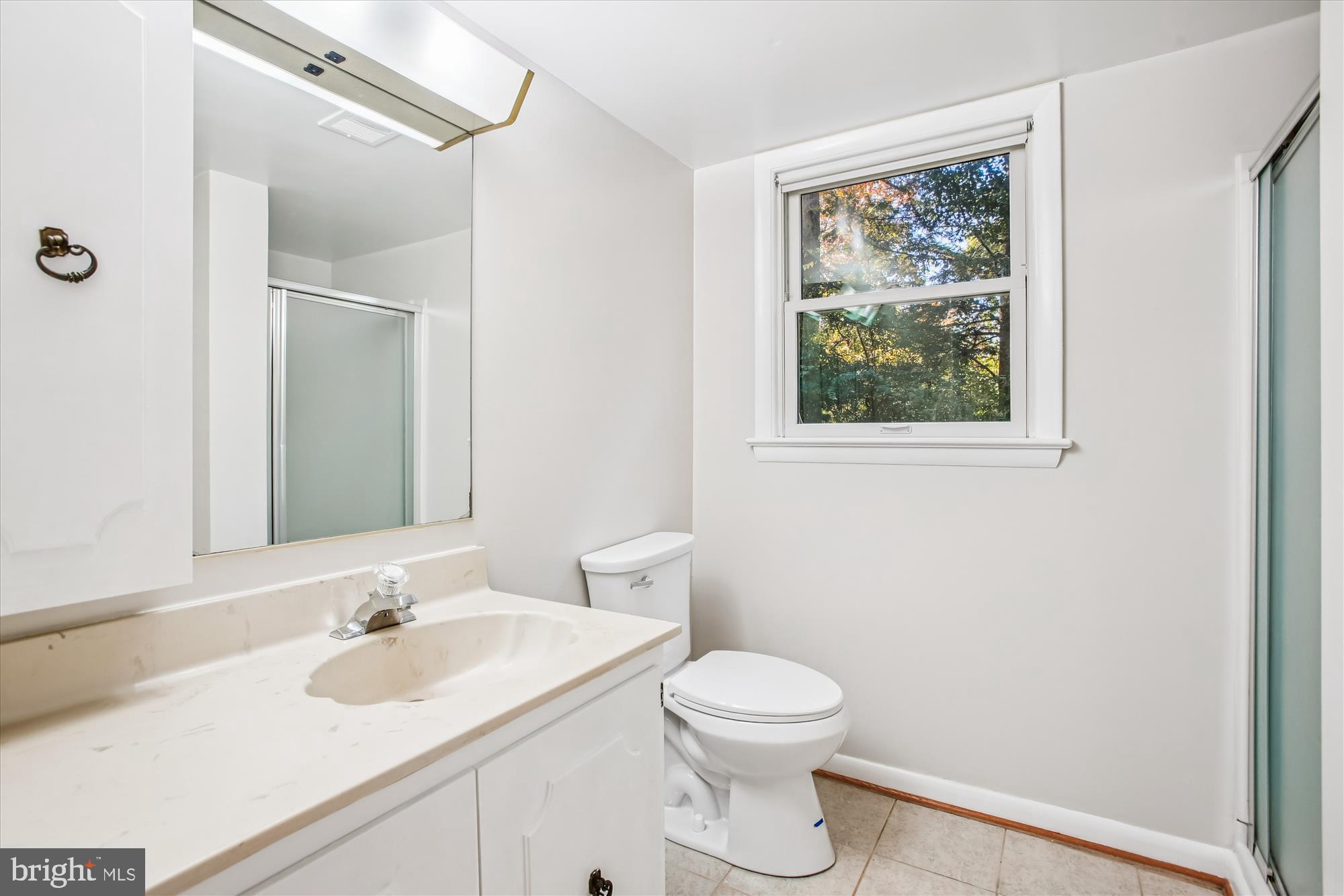 ARLINGTON FOREST - Residential