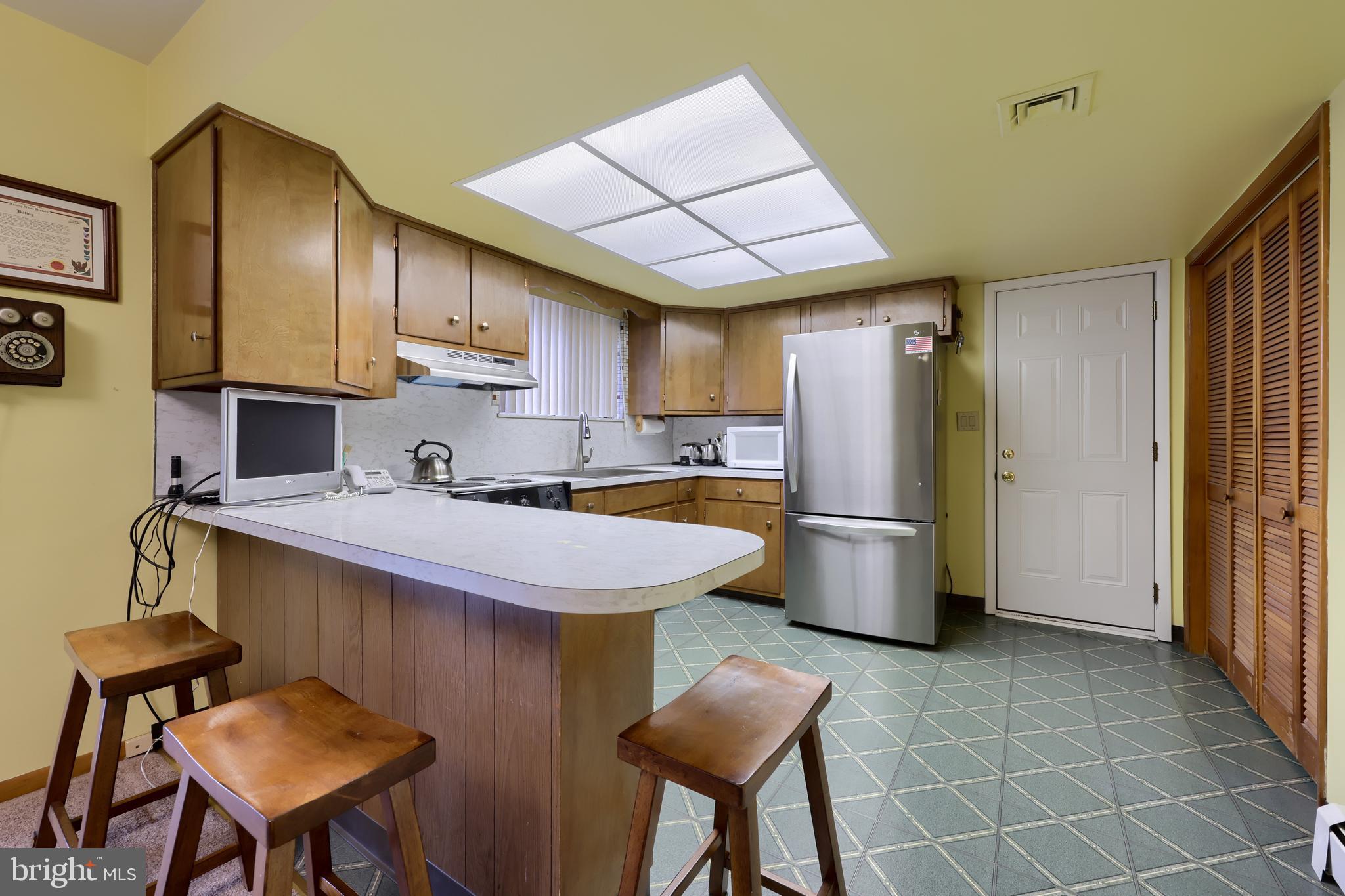 REIFFTON - Residential