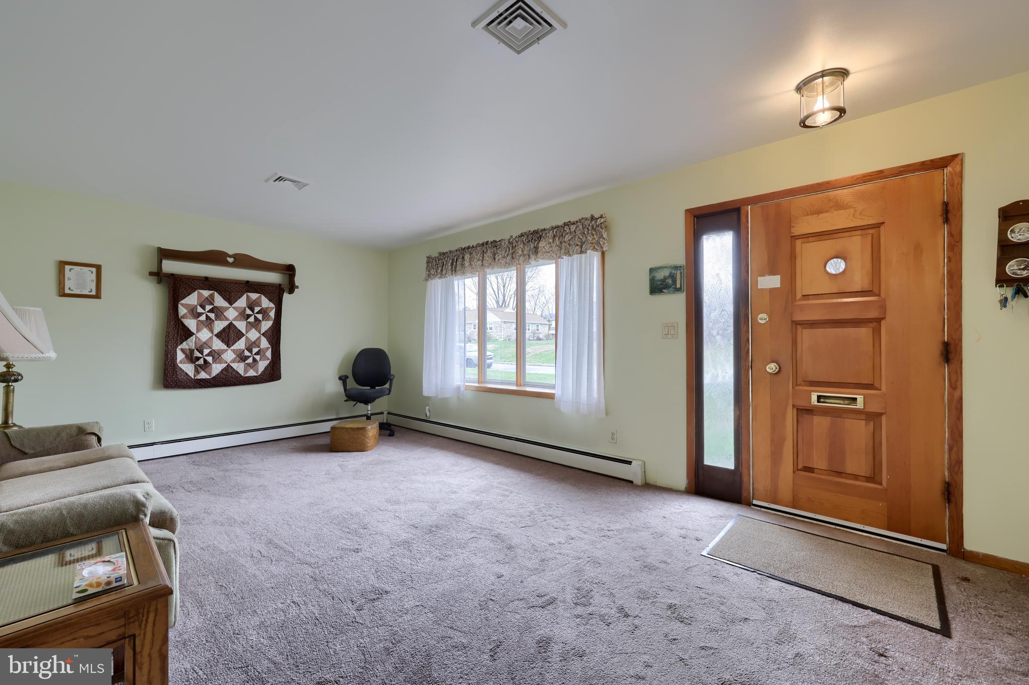 REIFFTON - Residential