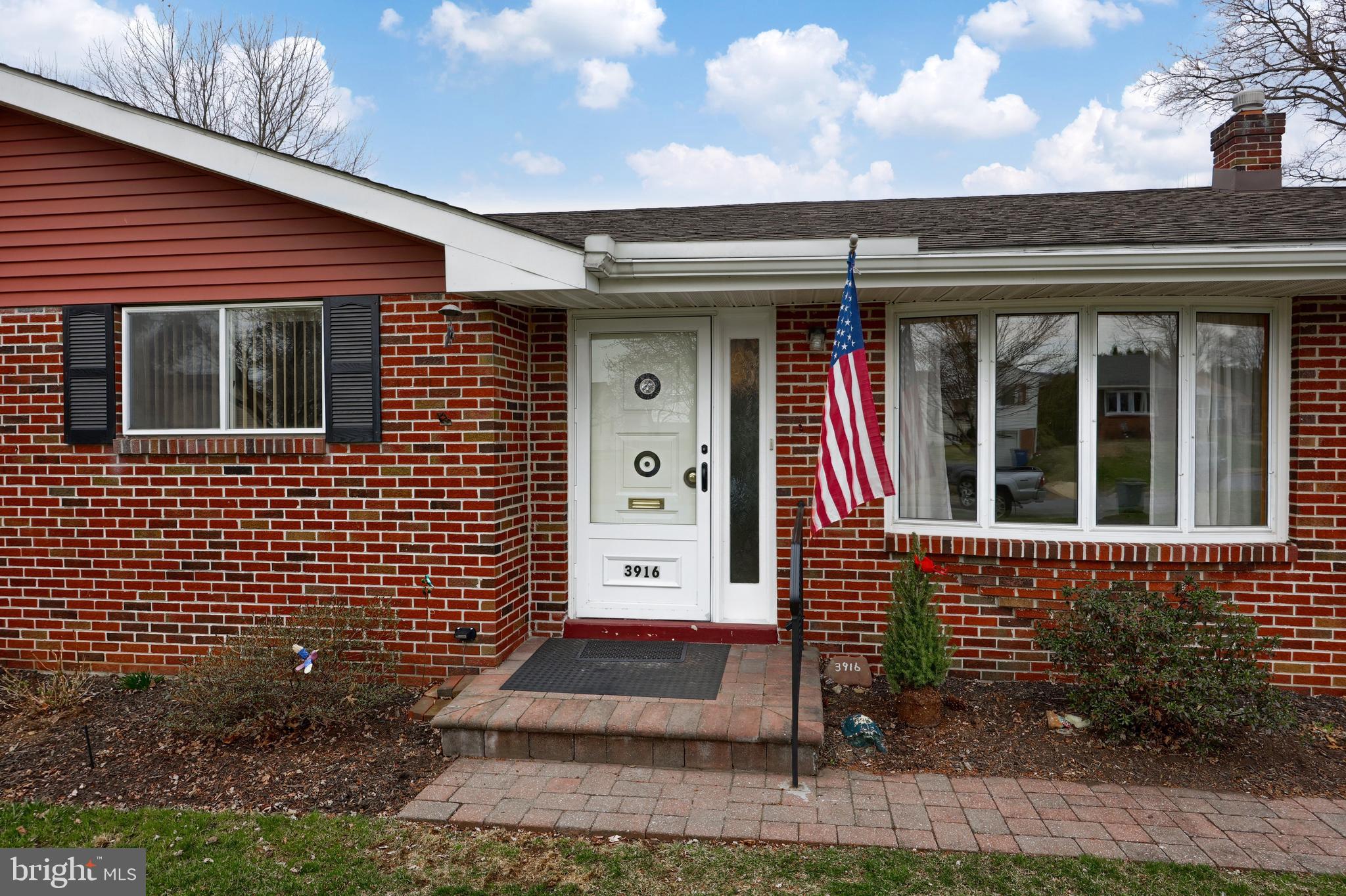 REIFFTON - Residential