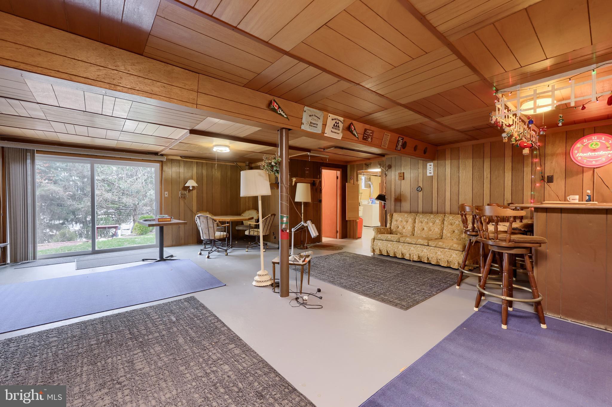 REIFFTON - Residential