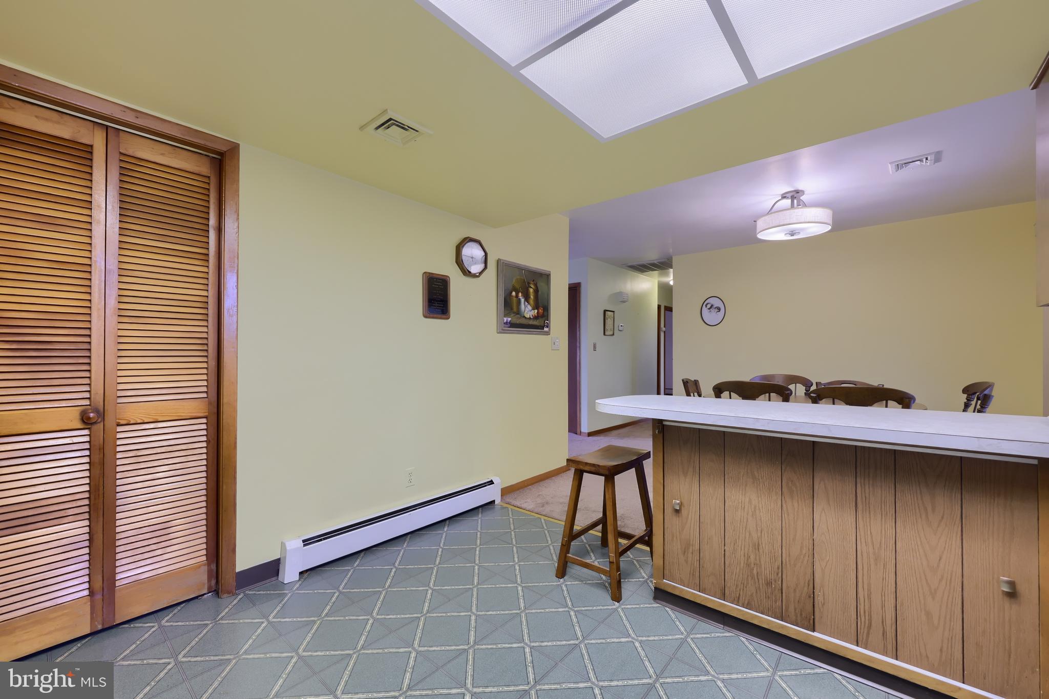 REIFFTON - Residential