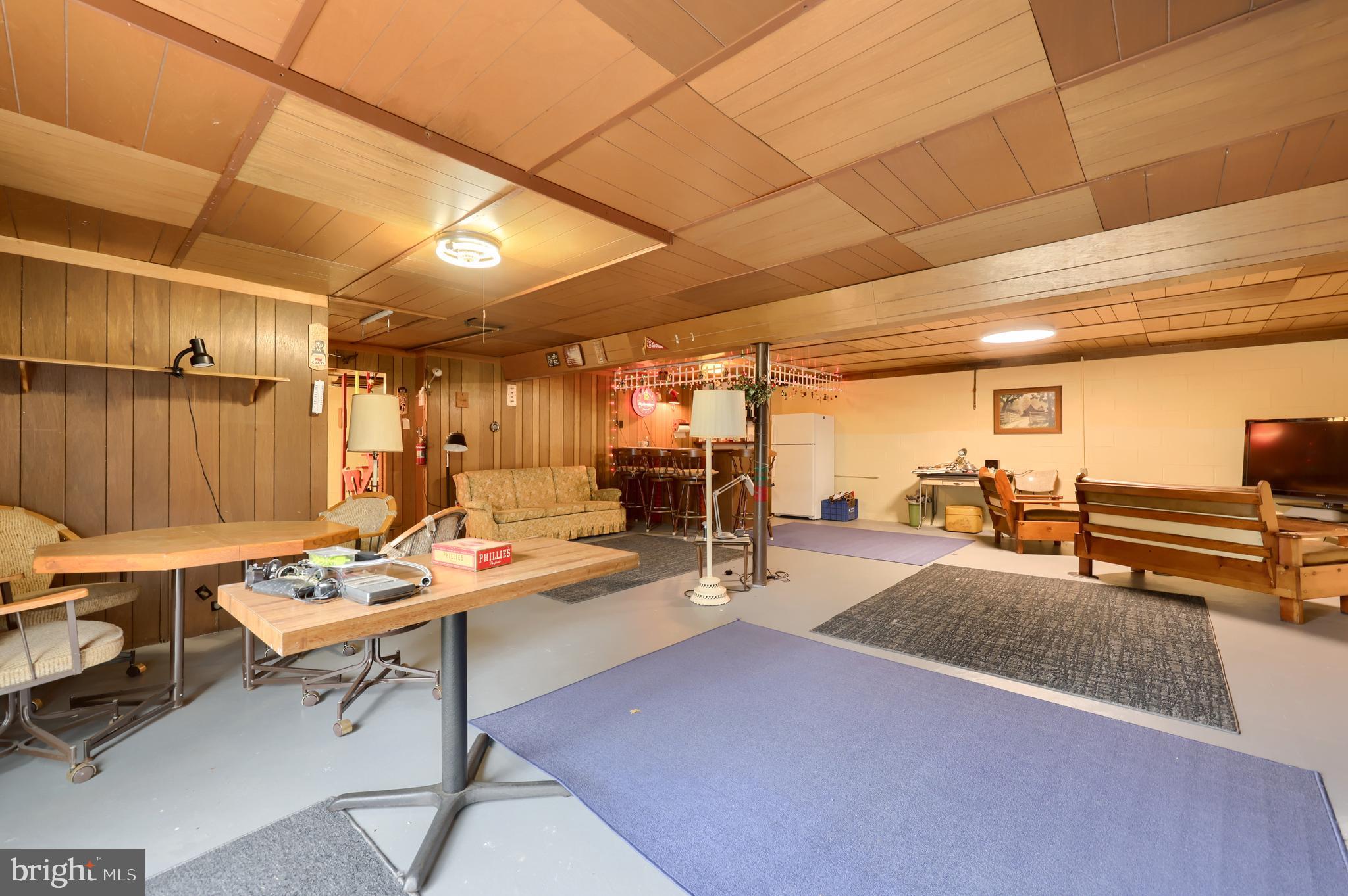 REIFFTON - Residential