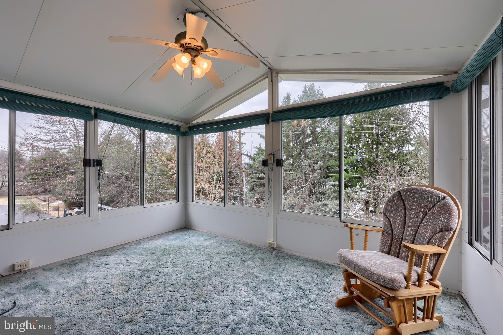 REIFFTON - Residential