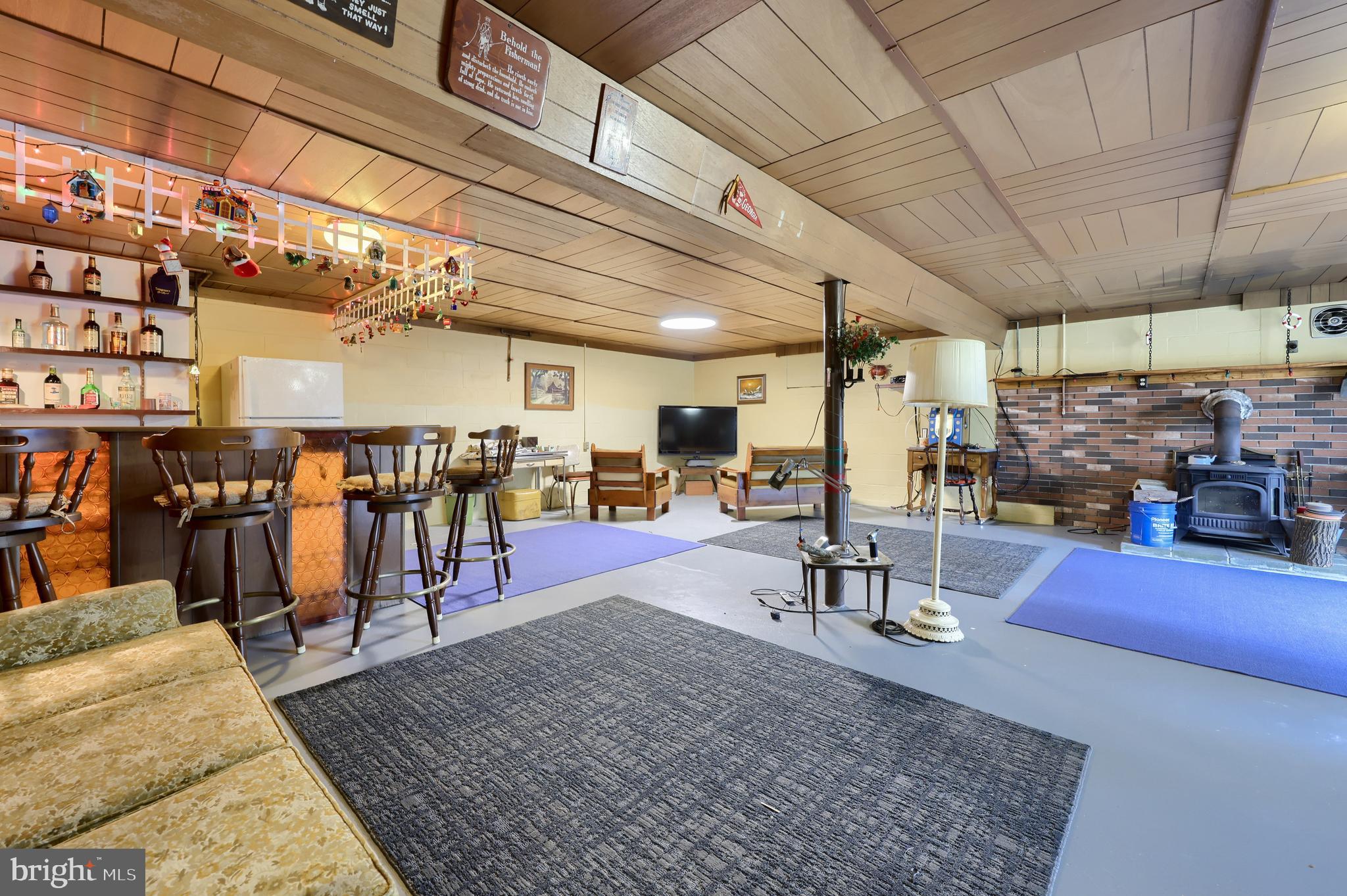 REIFFTON - Residential