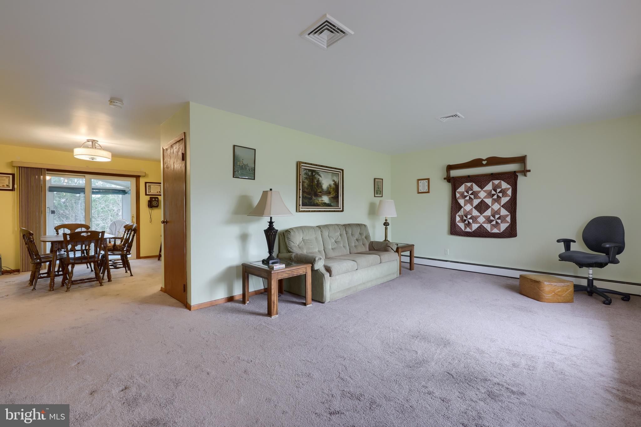 REIFFTON - Residential