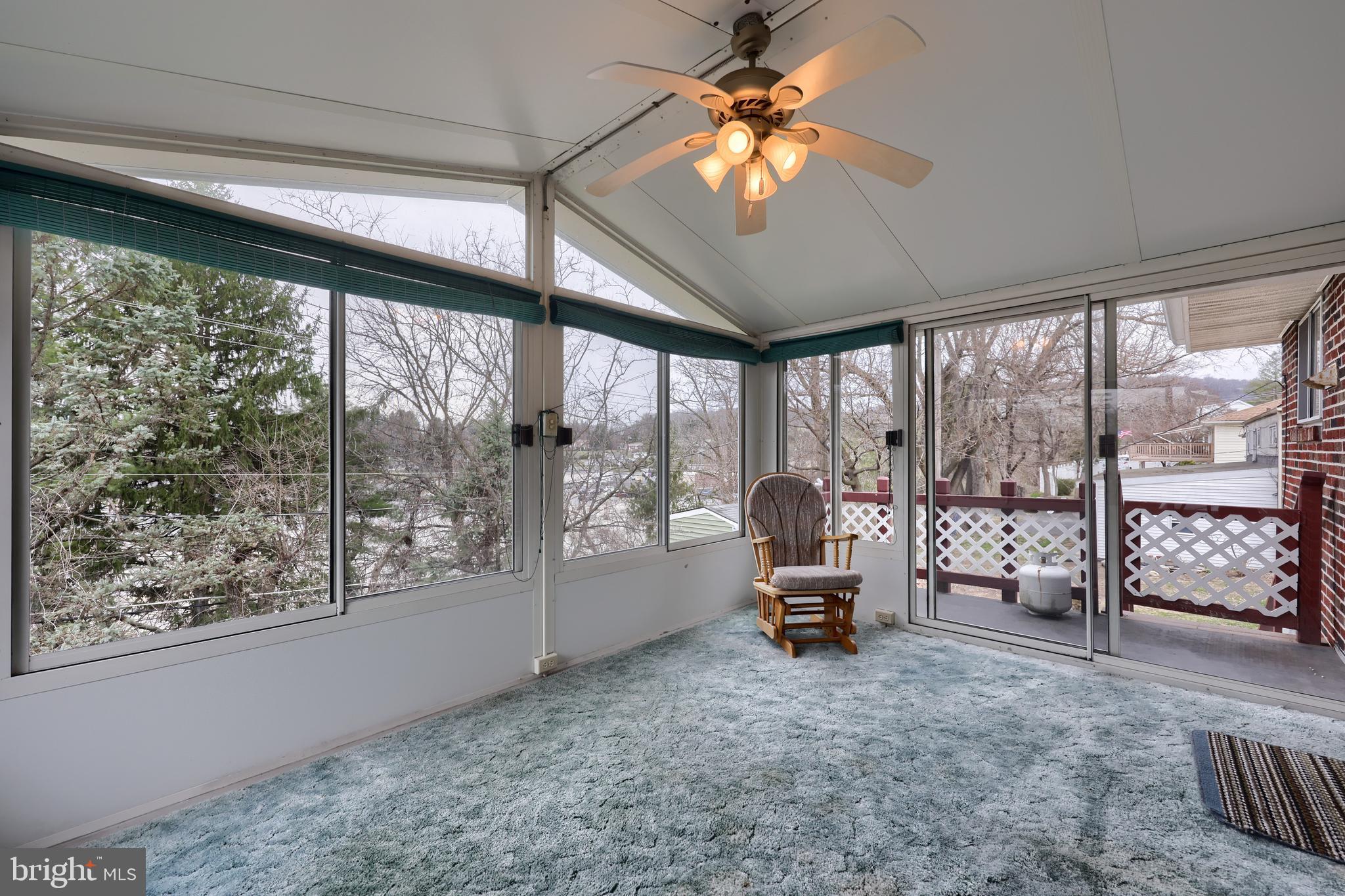 REIFFTON - Residential