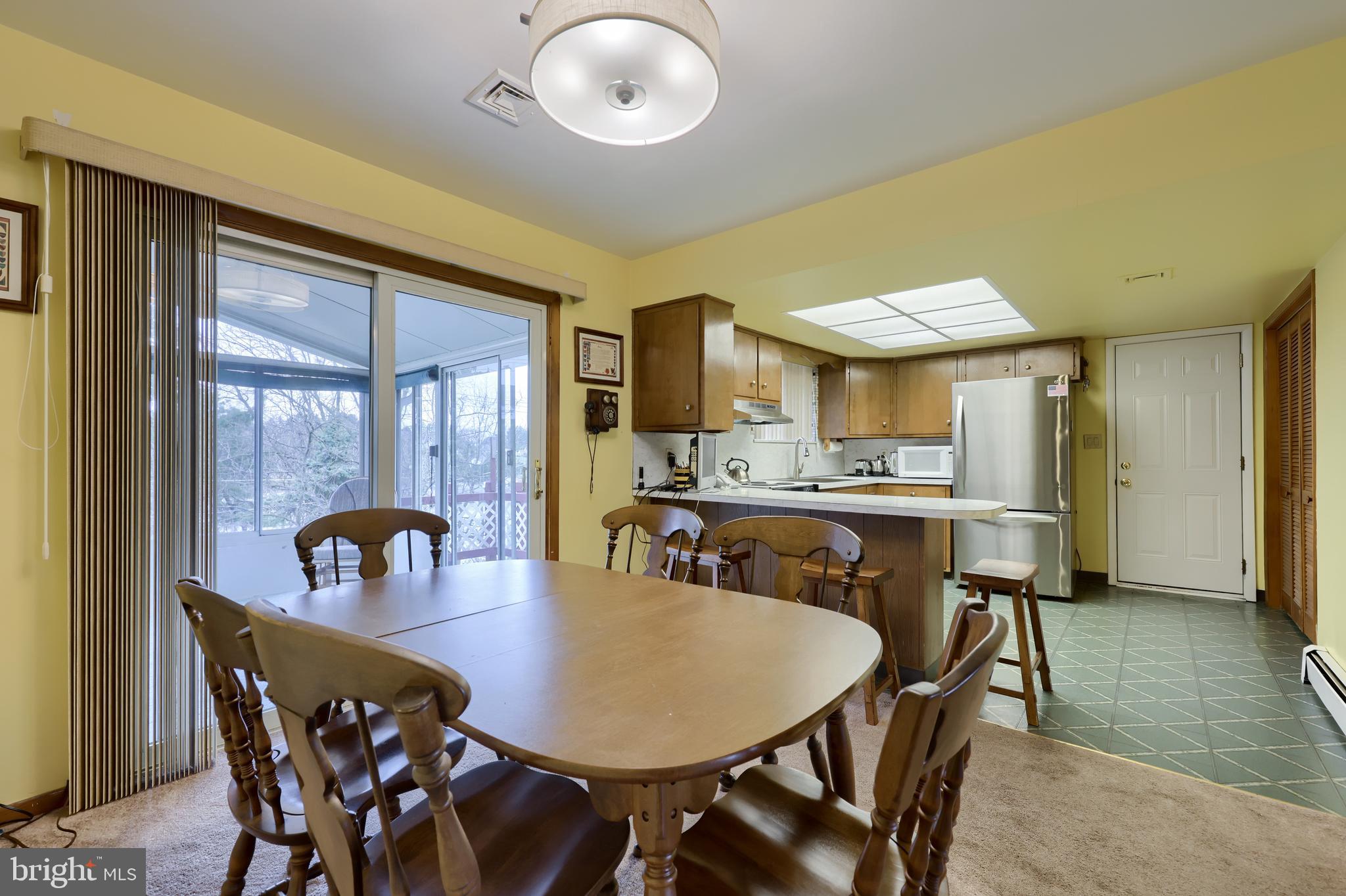 REIFFTON - Residential