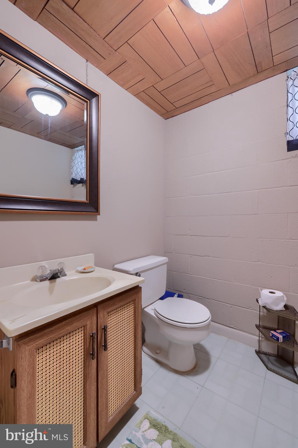 REIFFTON - Residential