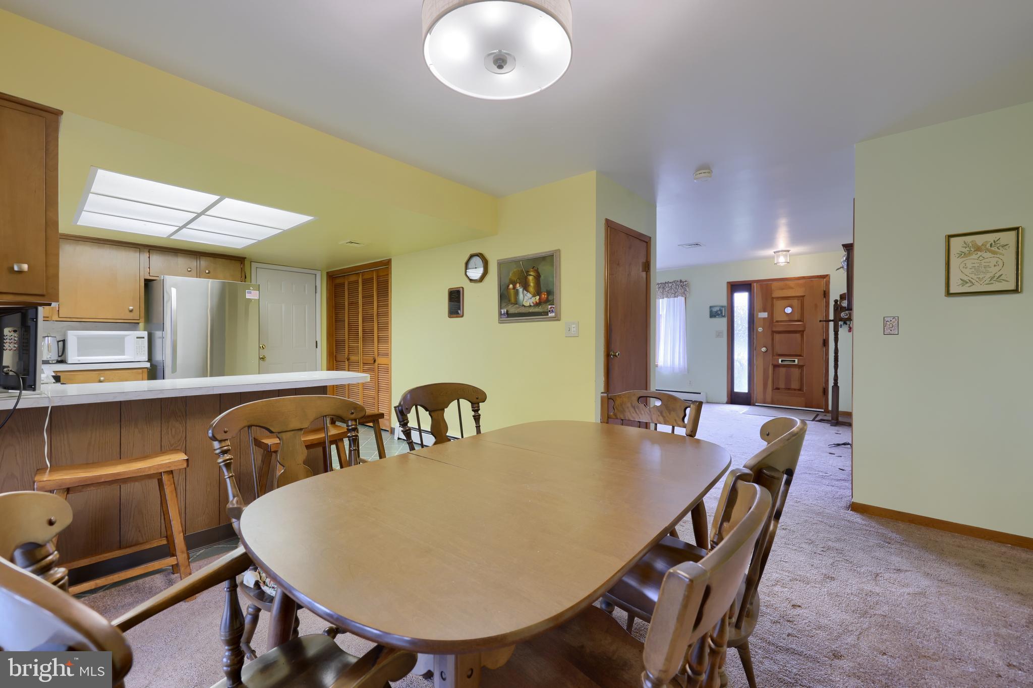 REIFFTON - Residential