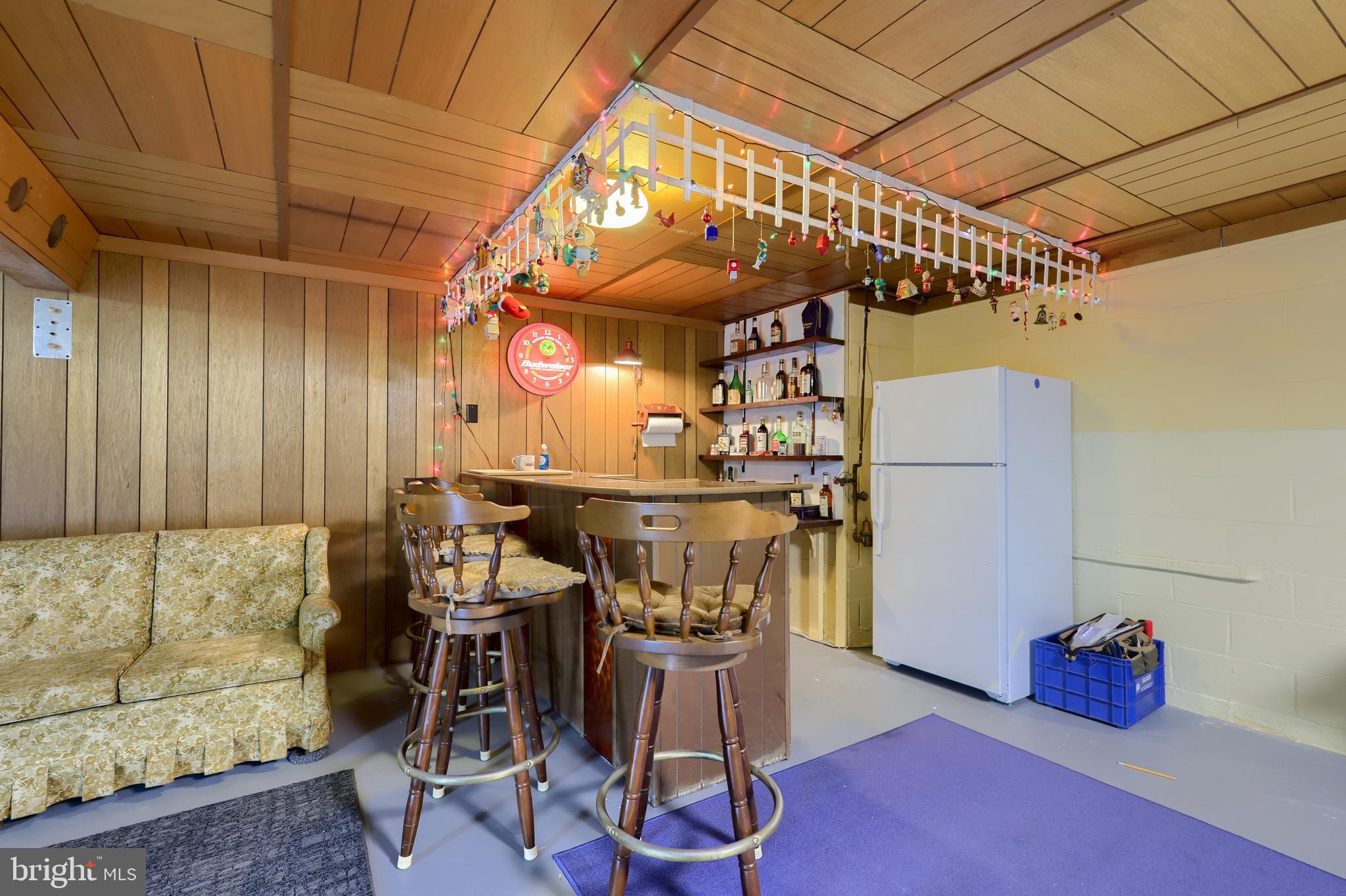 REIFFTON - Residential