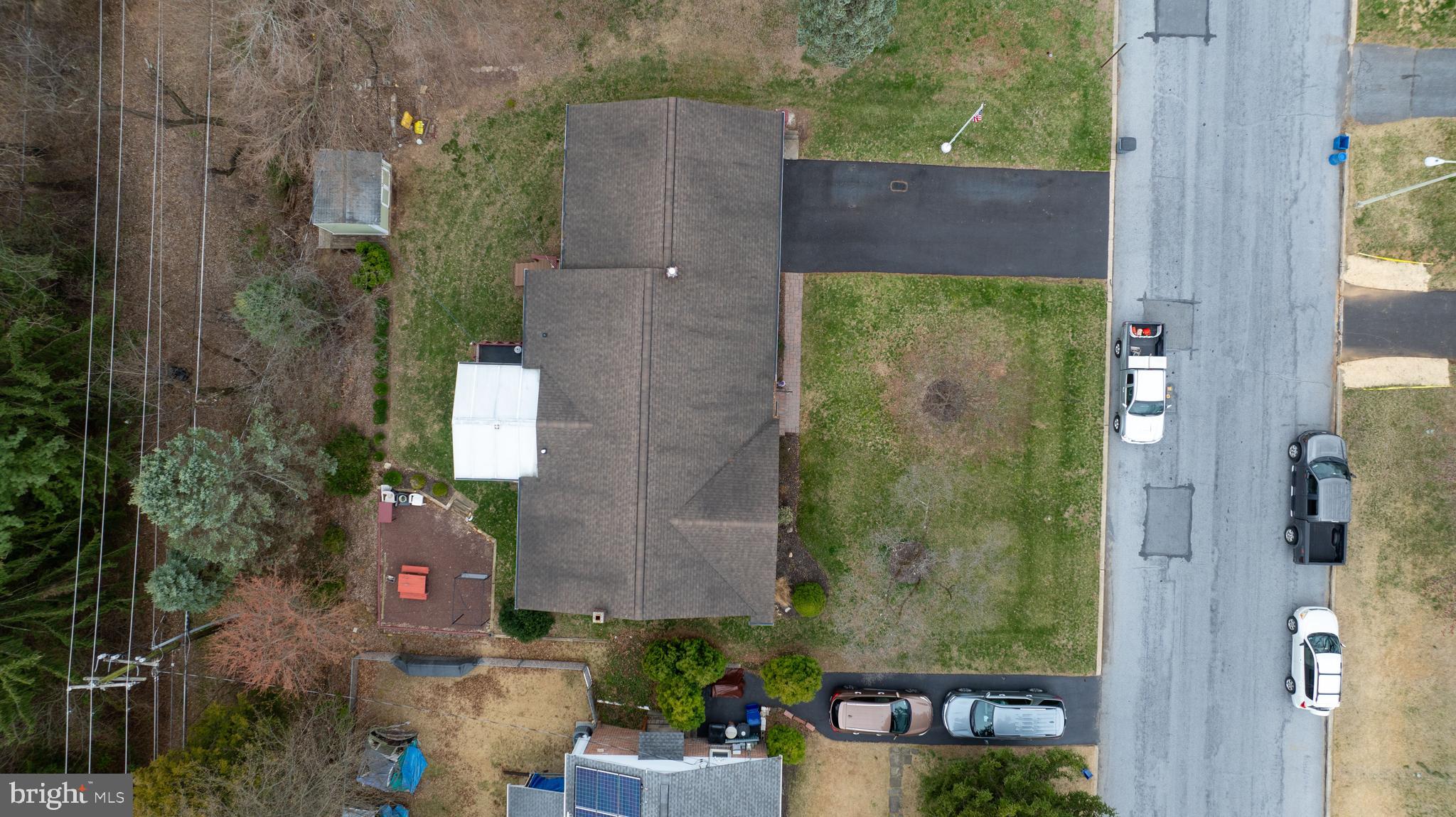 REIFFTON - Residential