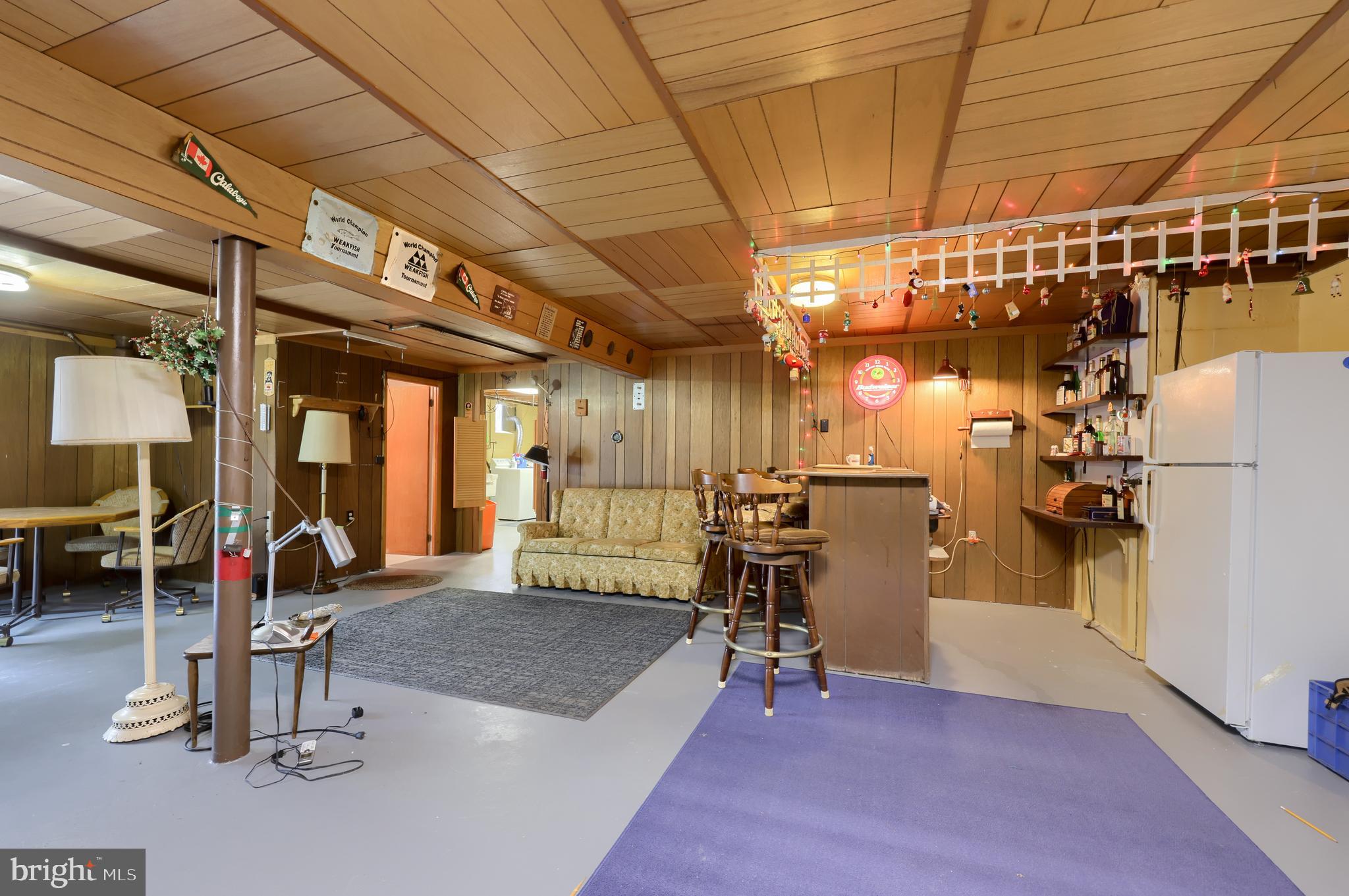 REIFFTON - Residential