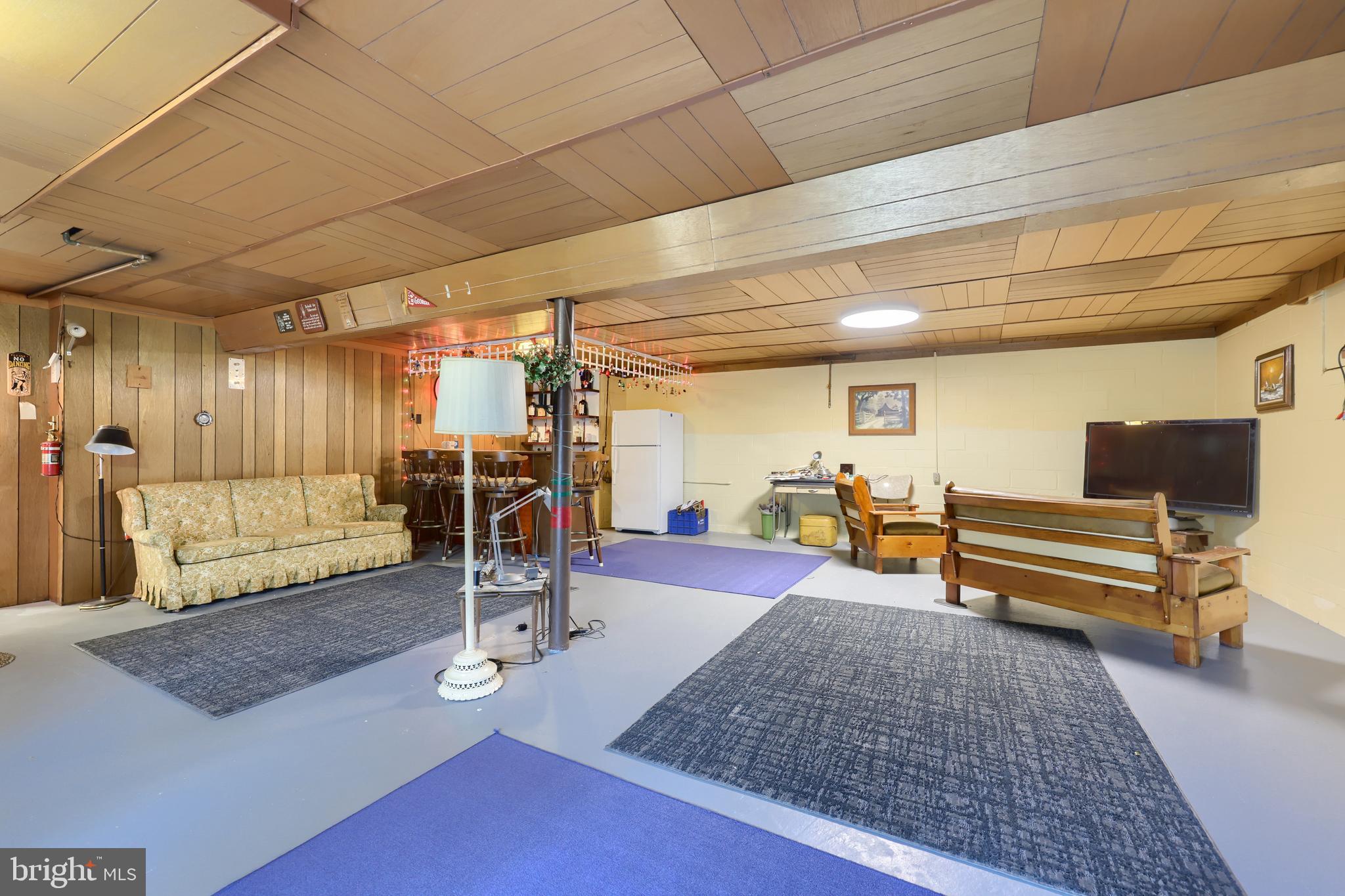 REIFFTON - Residential