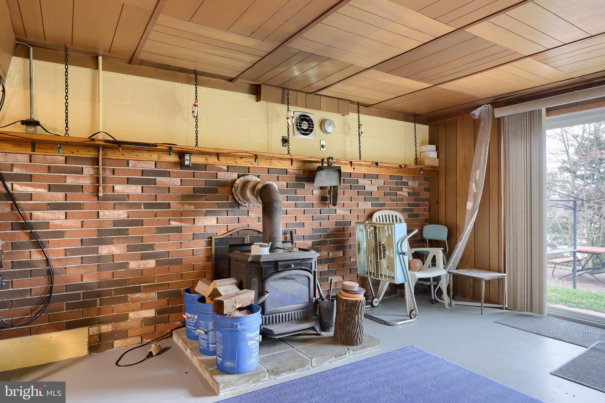 REIFFTON - Residential