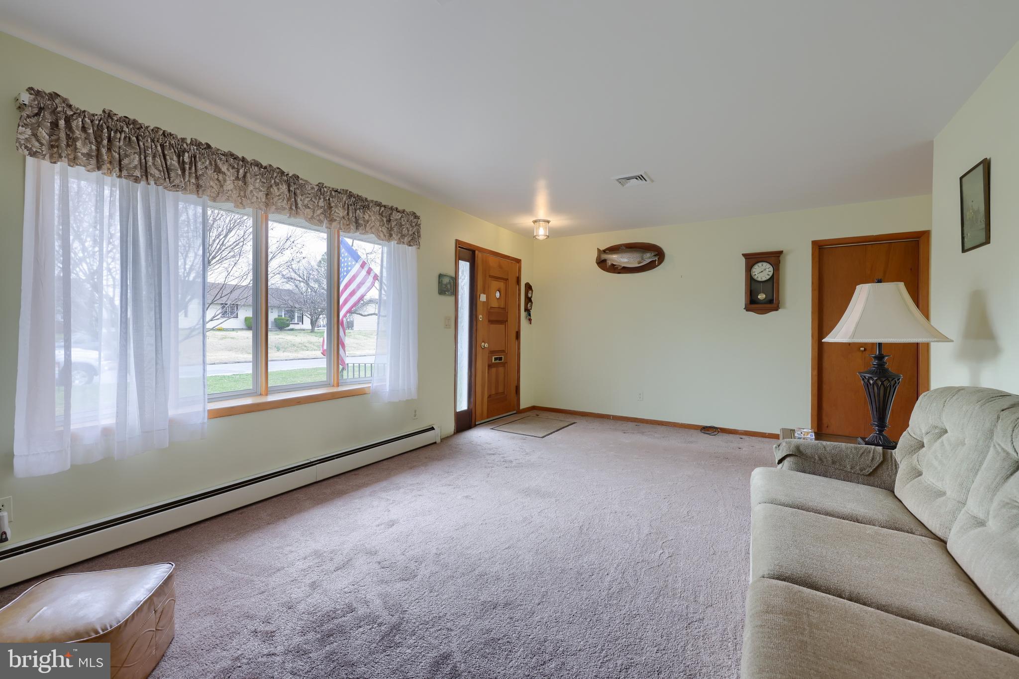 REIFFTON - Residential