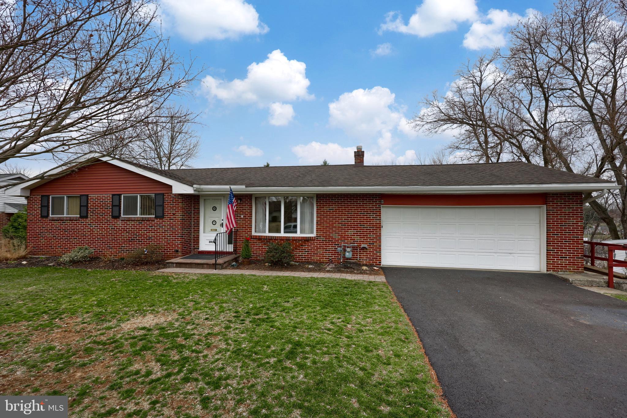 REIFFTON - Residential