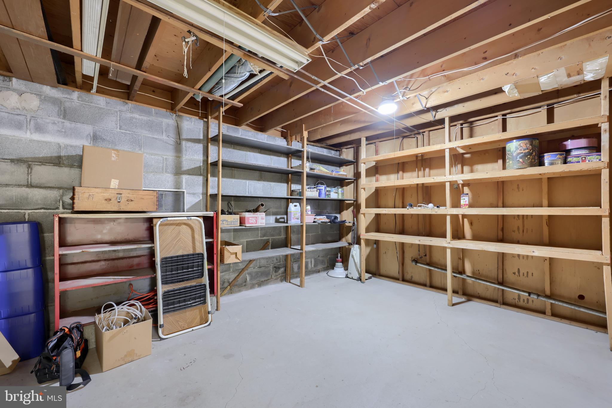 REIFFTON - Residential