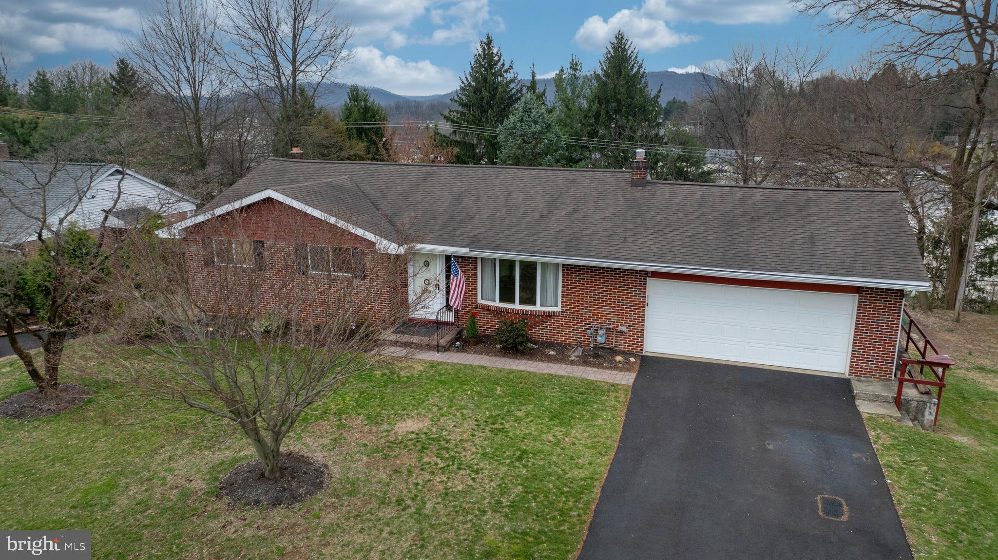 REIFFTON - Residential