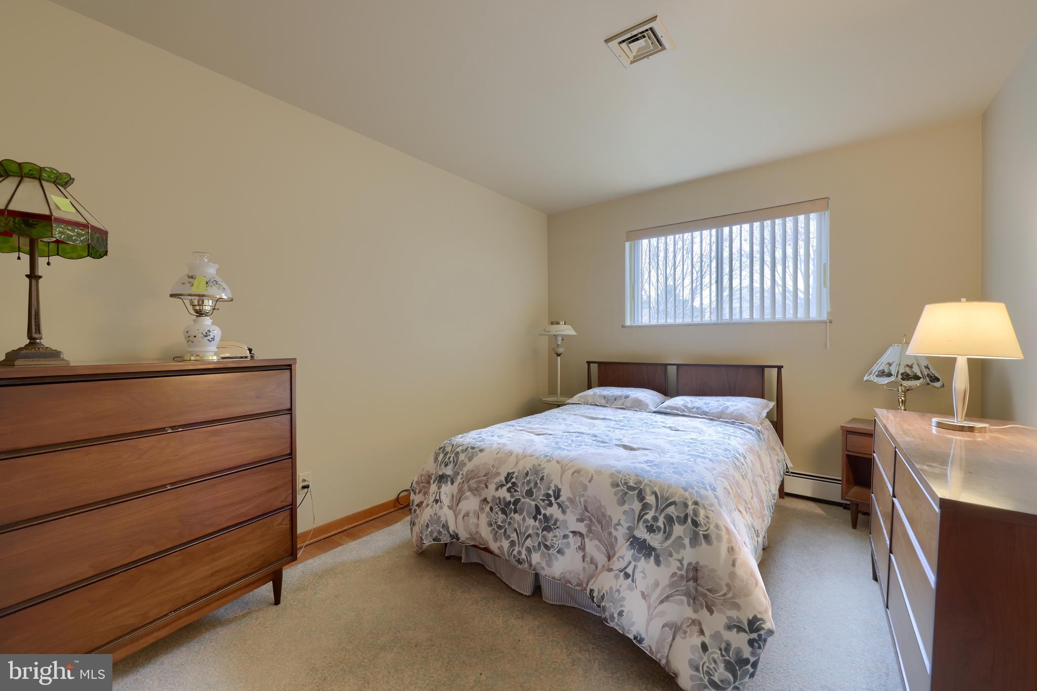 REIFFTON - Residential