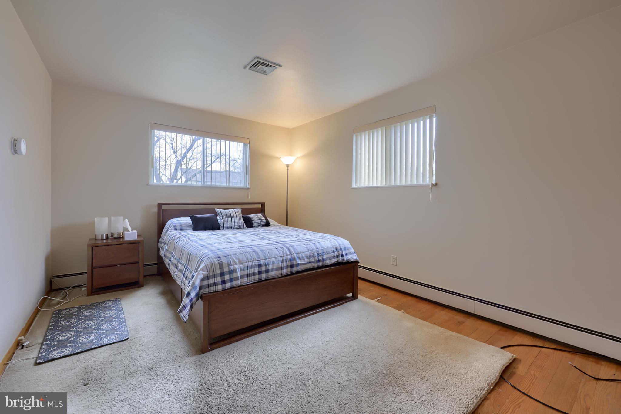 REIFFTON - Residential