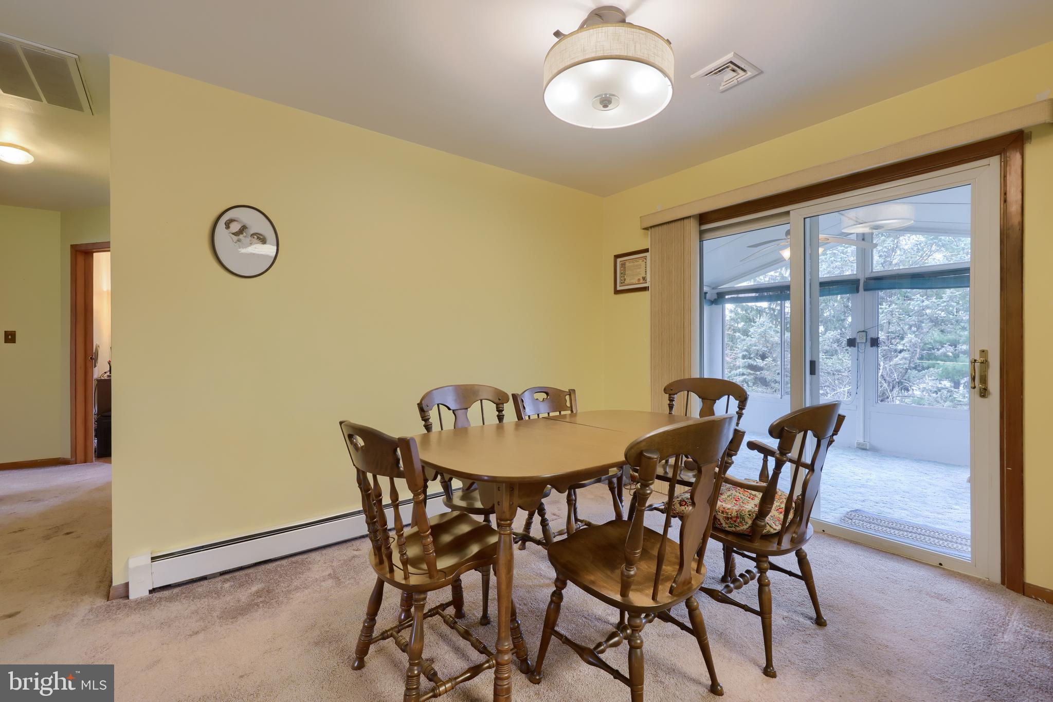 REIFFTON - Residential