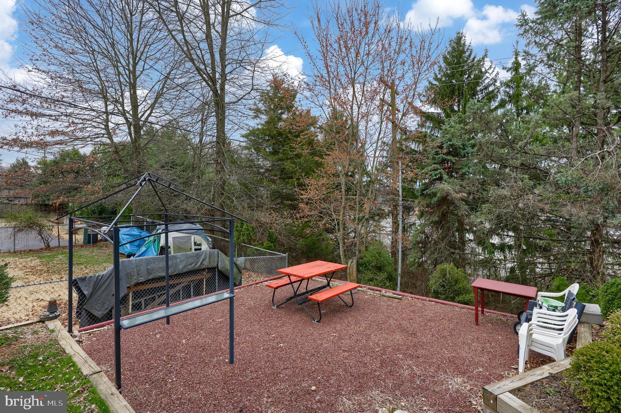 REIFFTON - Residential