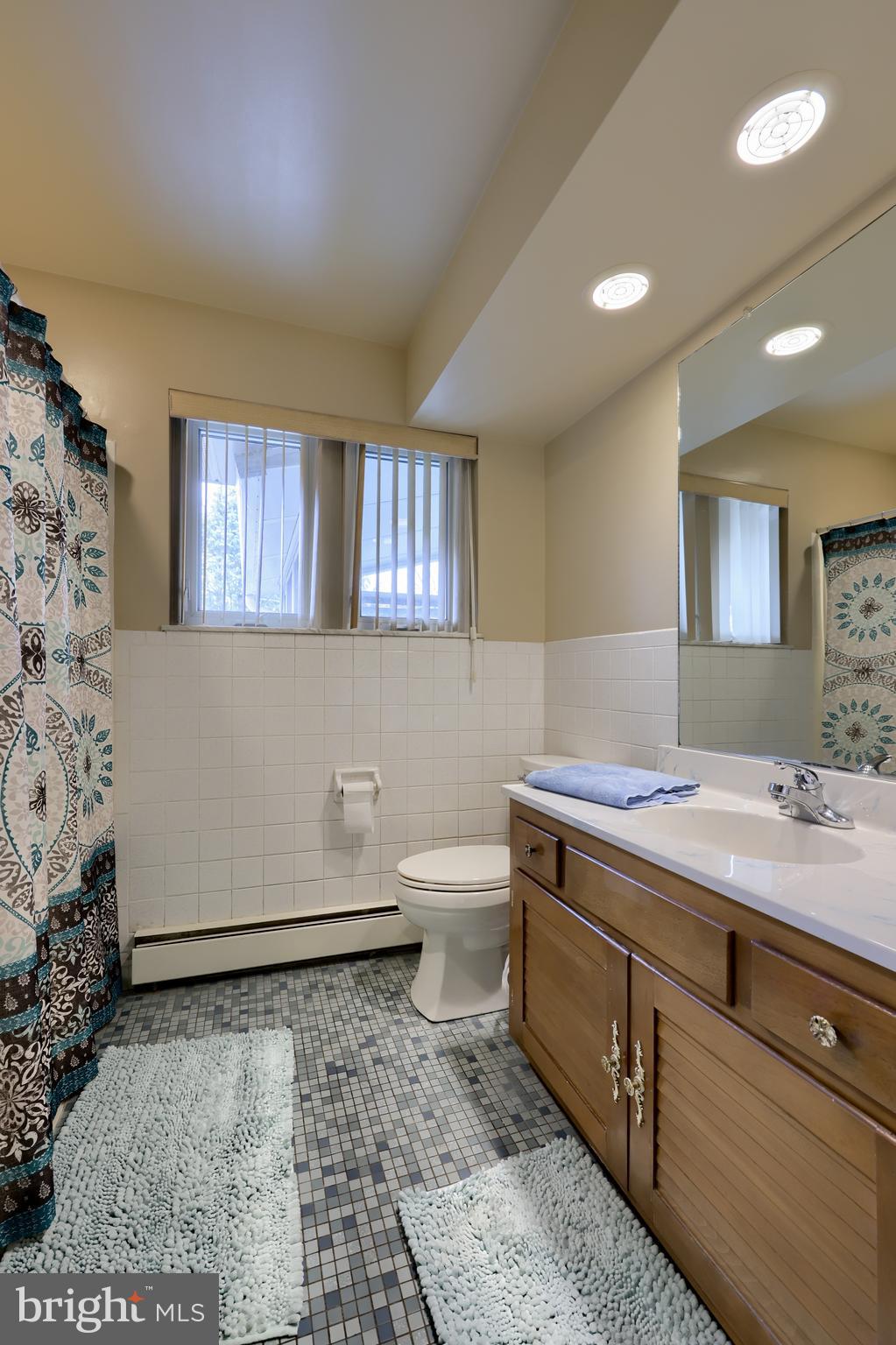 REIFFTON - Residential