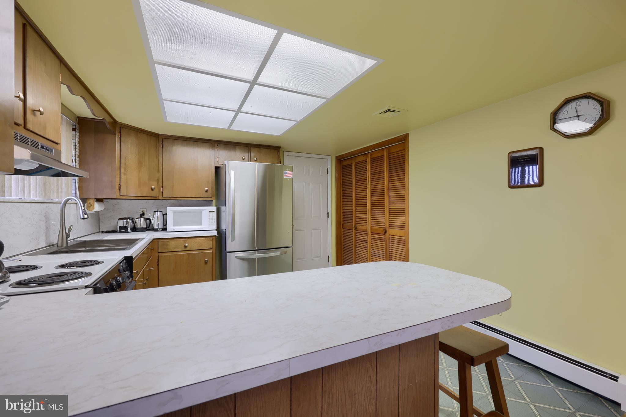 REIFFTON - Residential