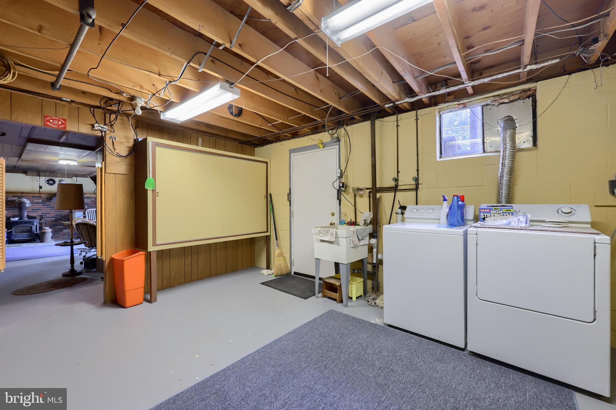 REIFFTON - Residential