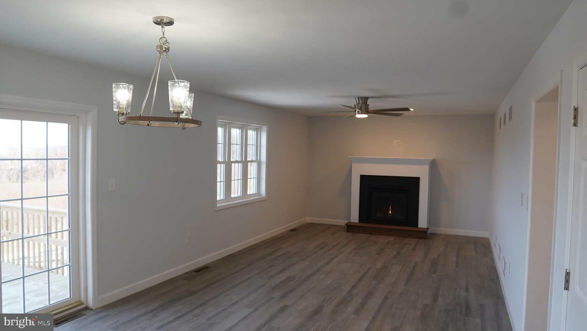 217 E WILSON AVENUE