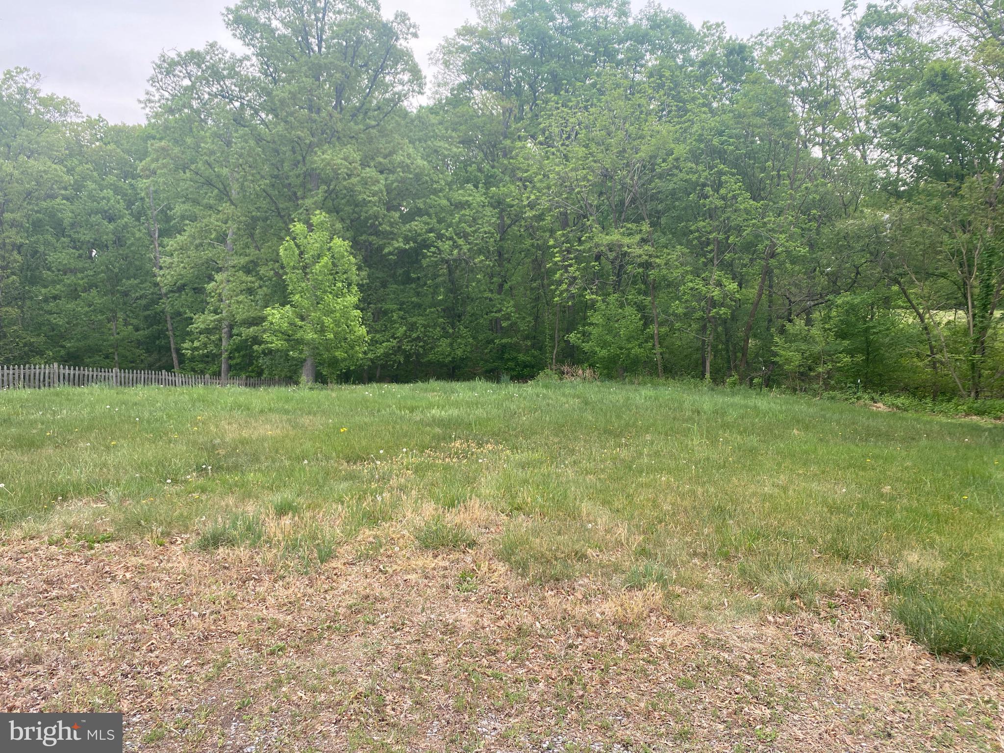 SUNSET VILLAGE - Residential