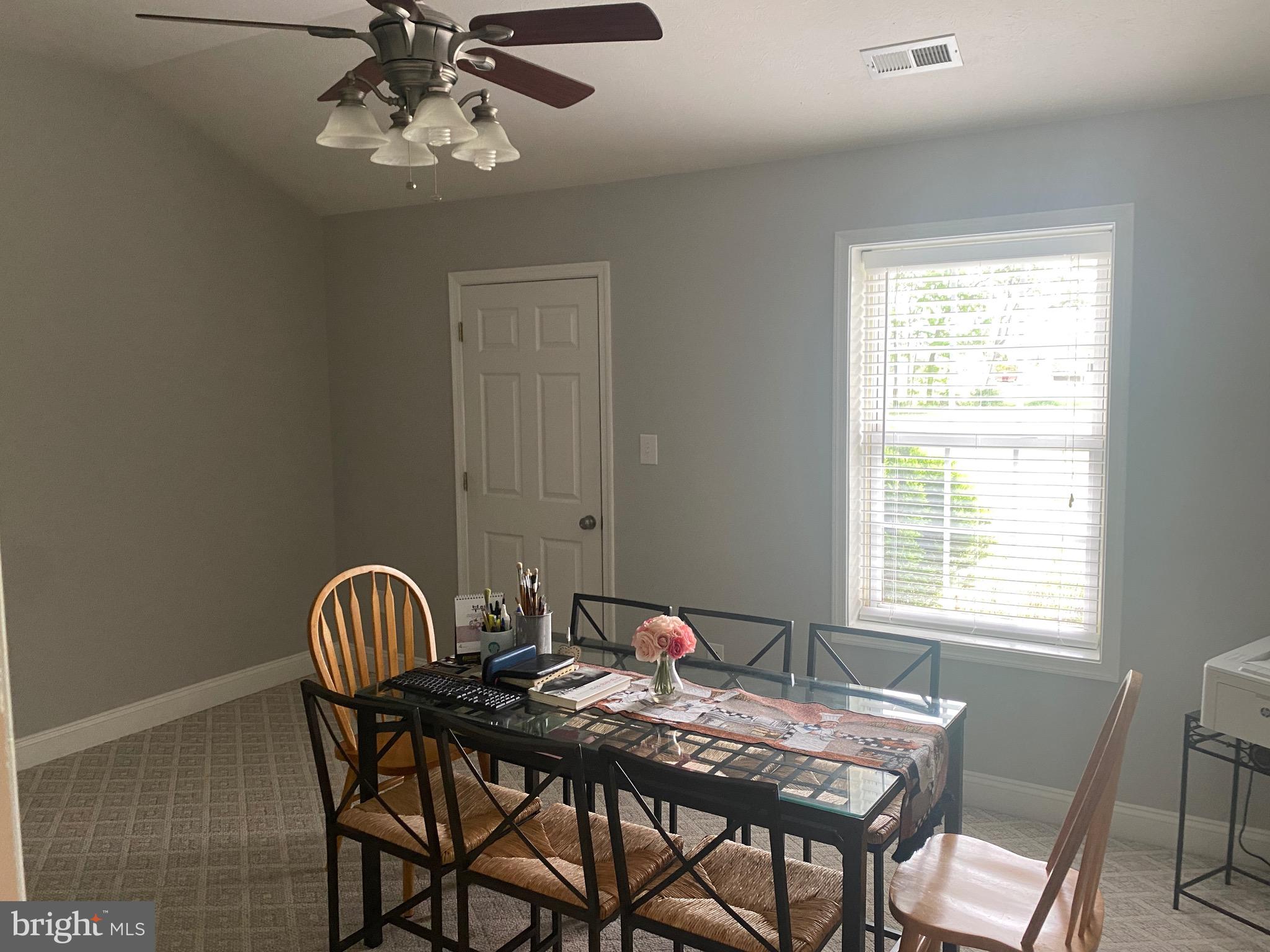 SUNSET VILLAGE - Residential