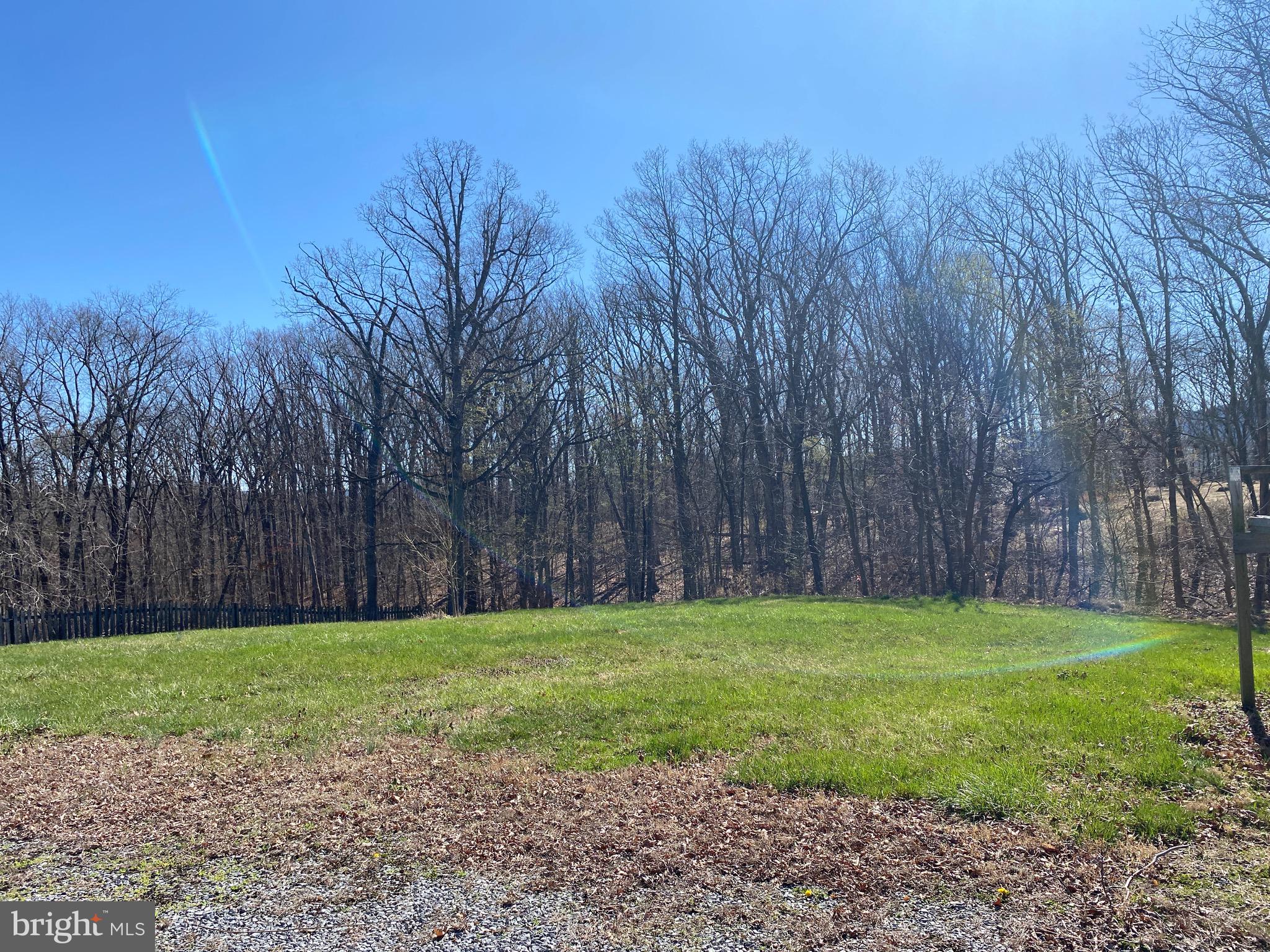 SUNSET VILLAGE - Residential