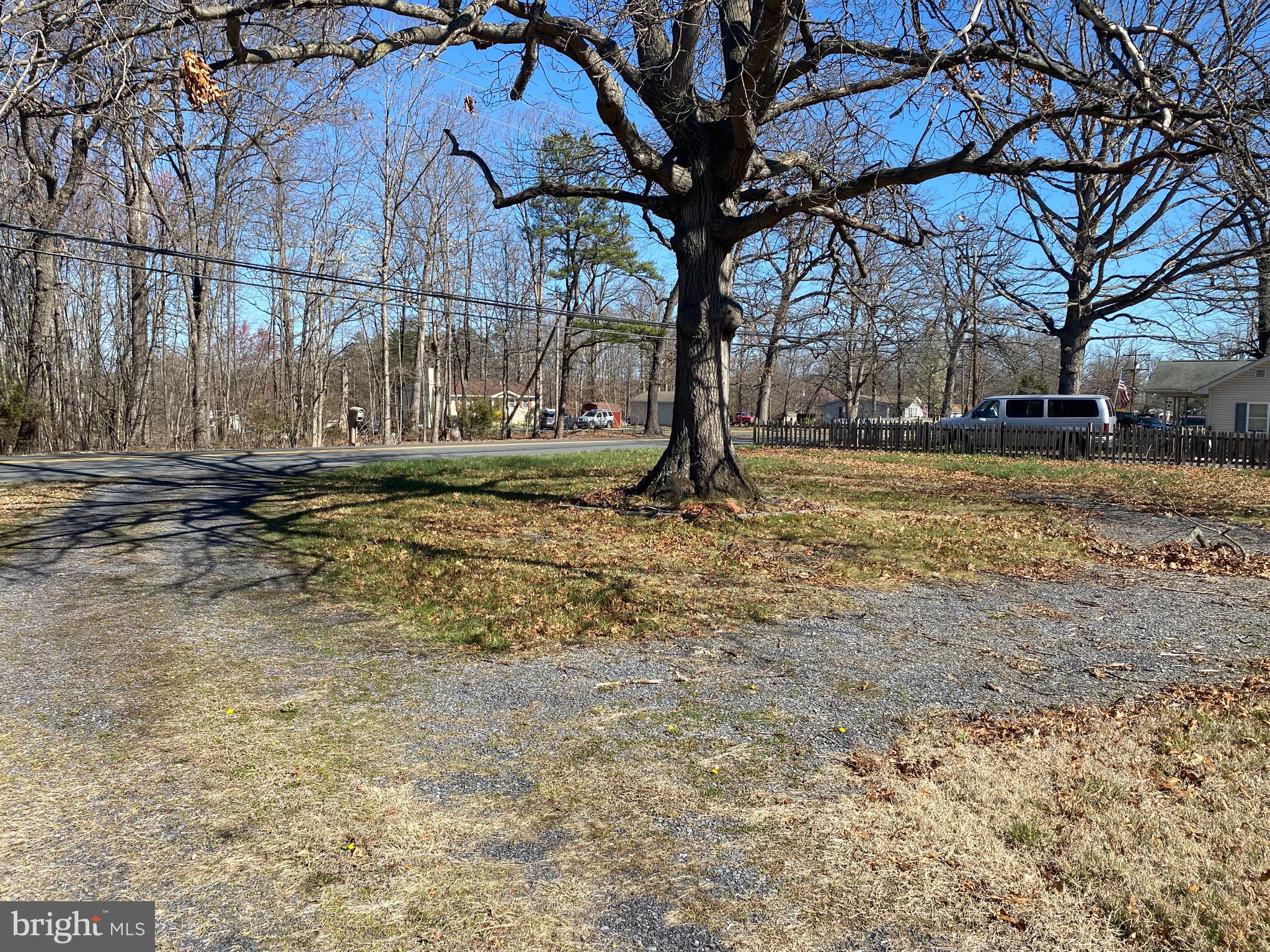 SUNSET VILLAGE - Residential