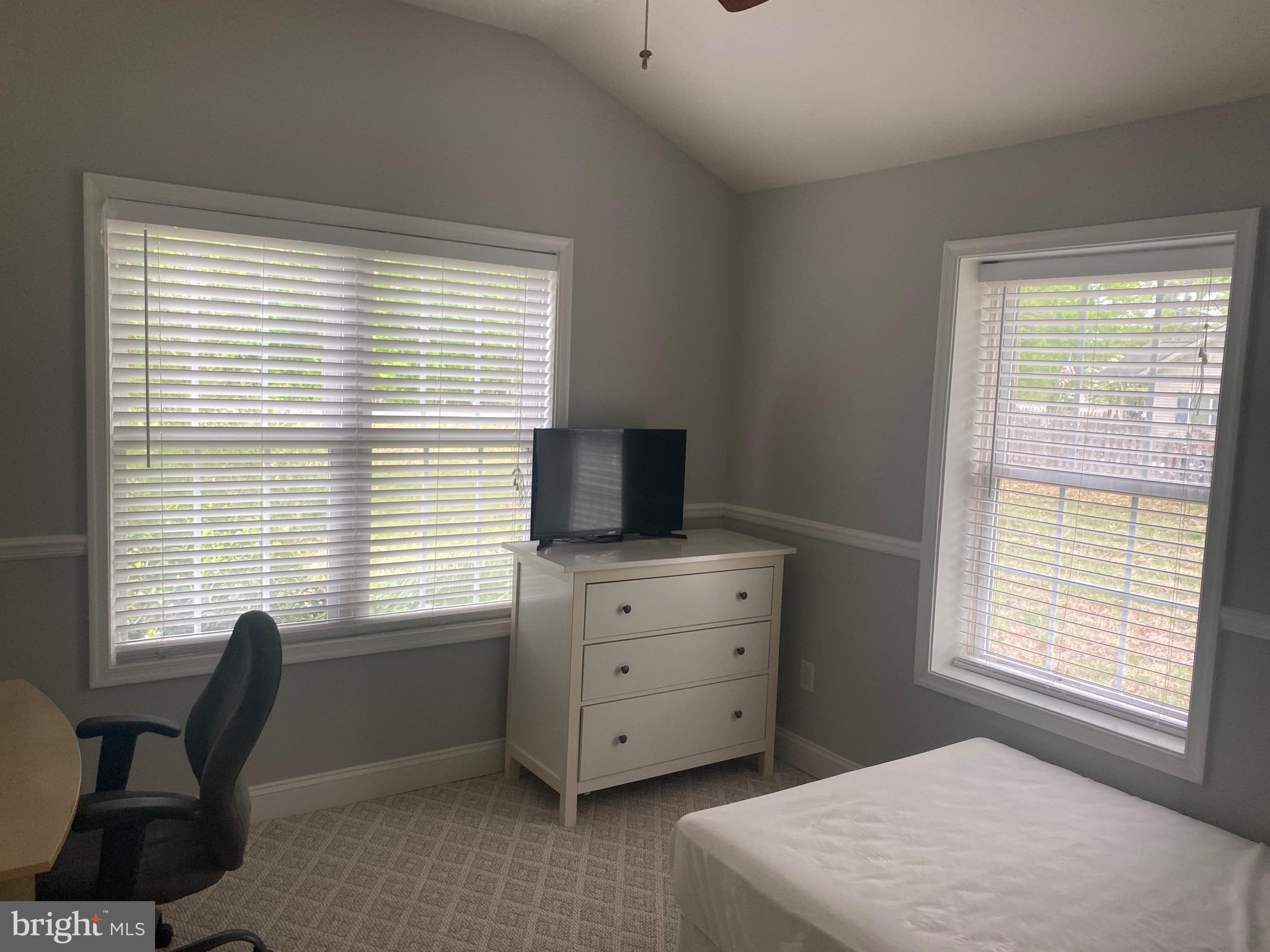 SUNSET VILLAGE - Residential