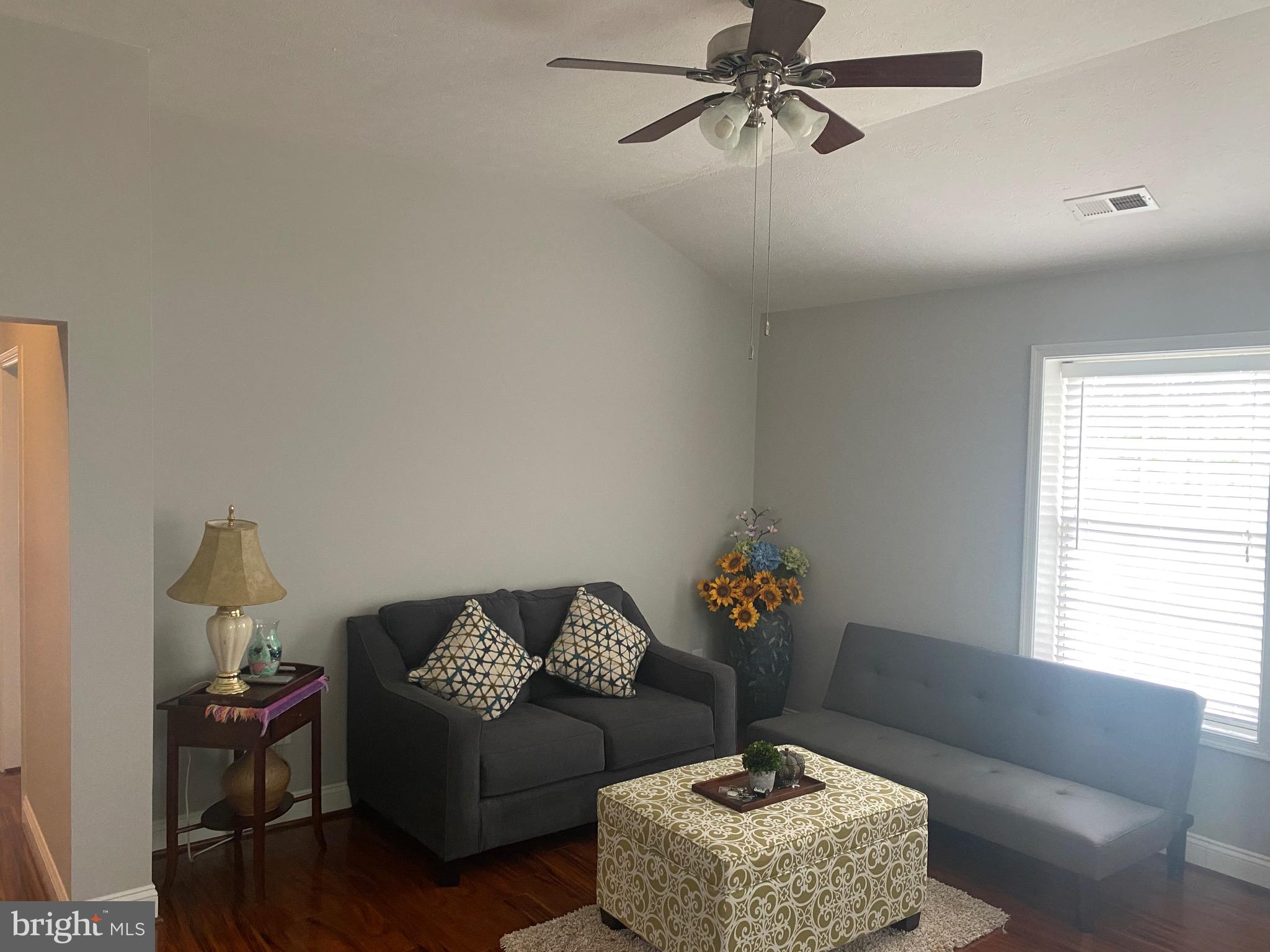 SUNSET VILLAGE - Residential