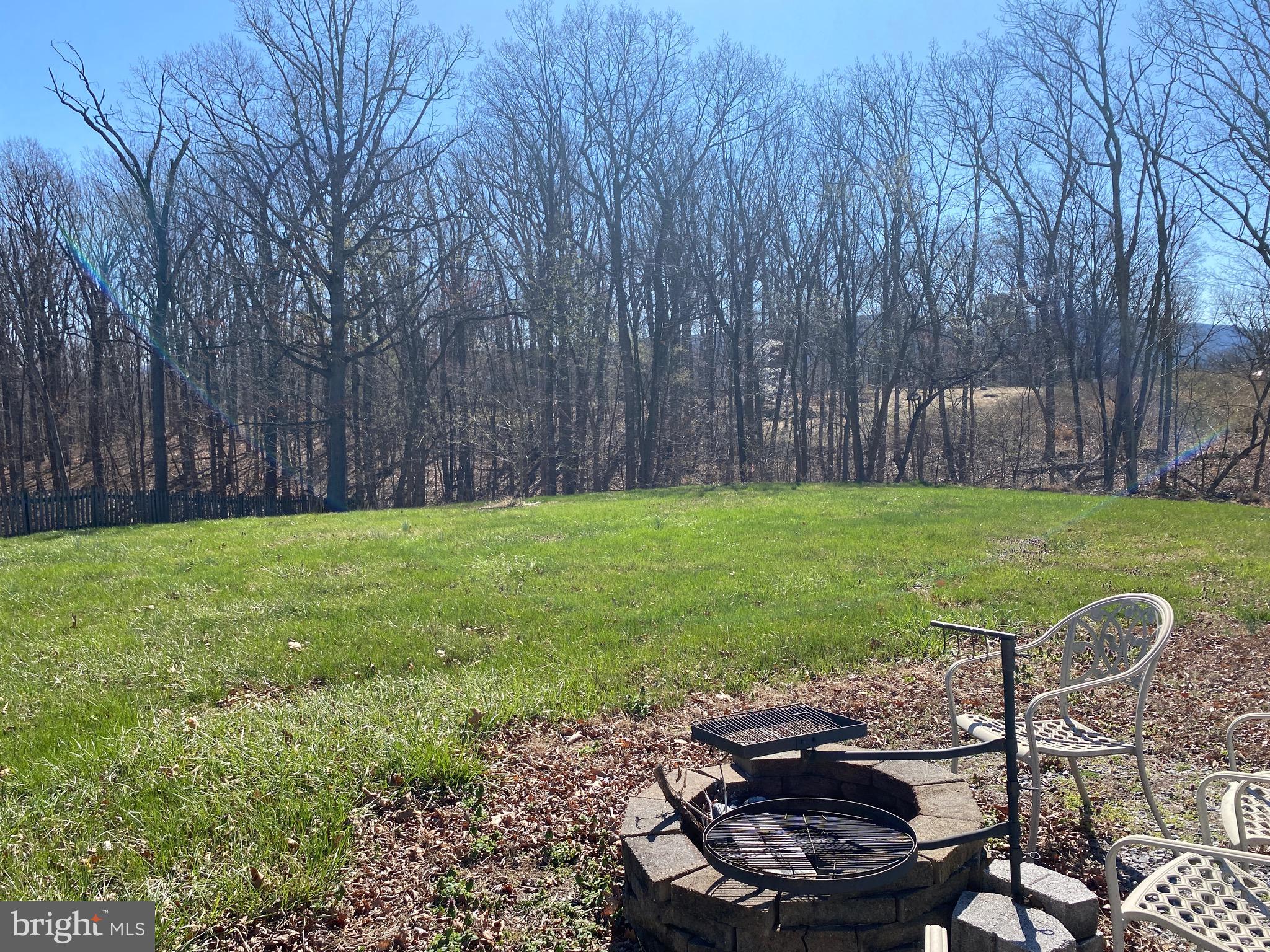 SUNSET VILLAGE - Residential