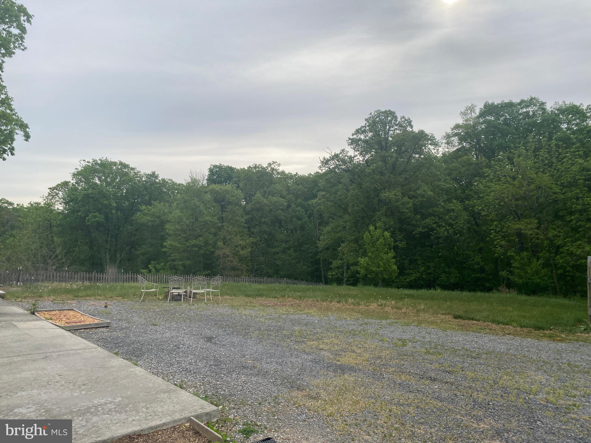 SUNSET VILLAGE - Residential