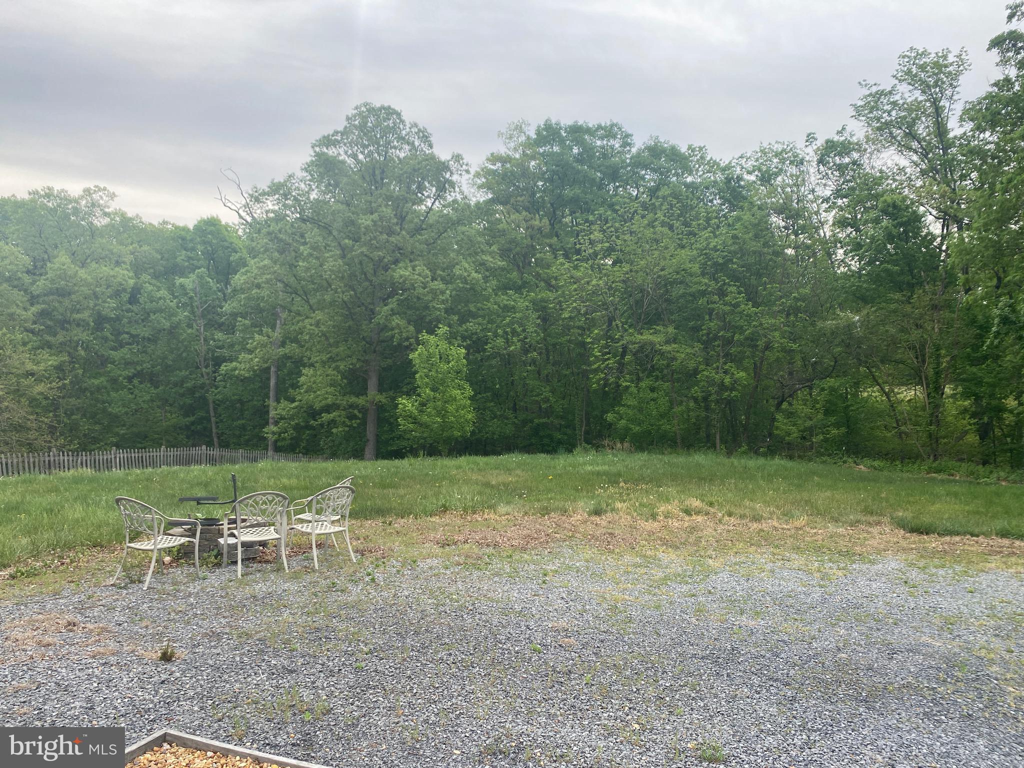 SUNSET VILLAGE - Residential