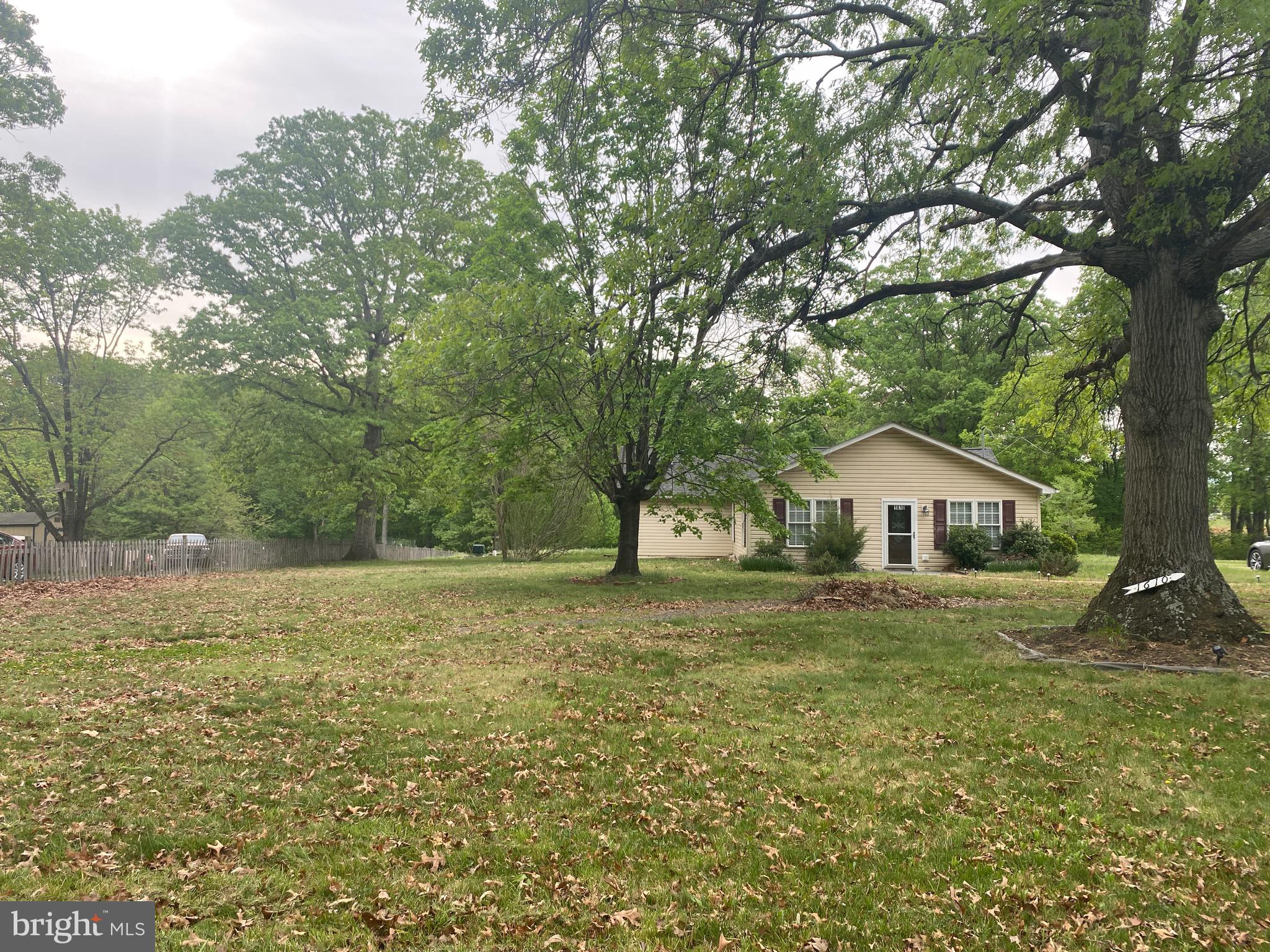 SUNSET VILLAGE - Residential