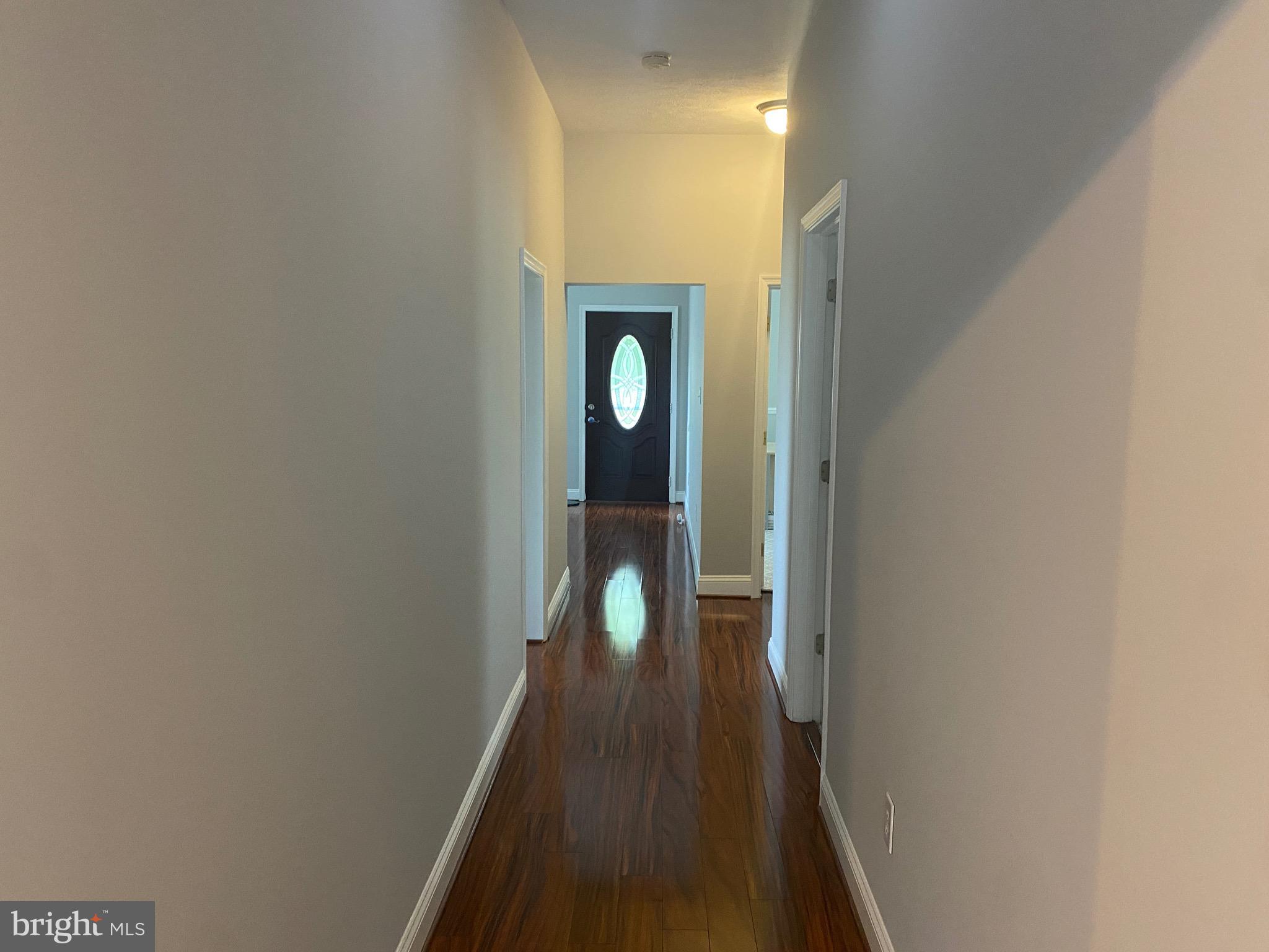 SUNSET VILLAGE - Residential