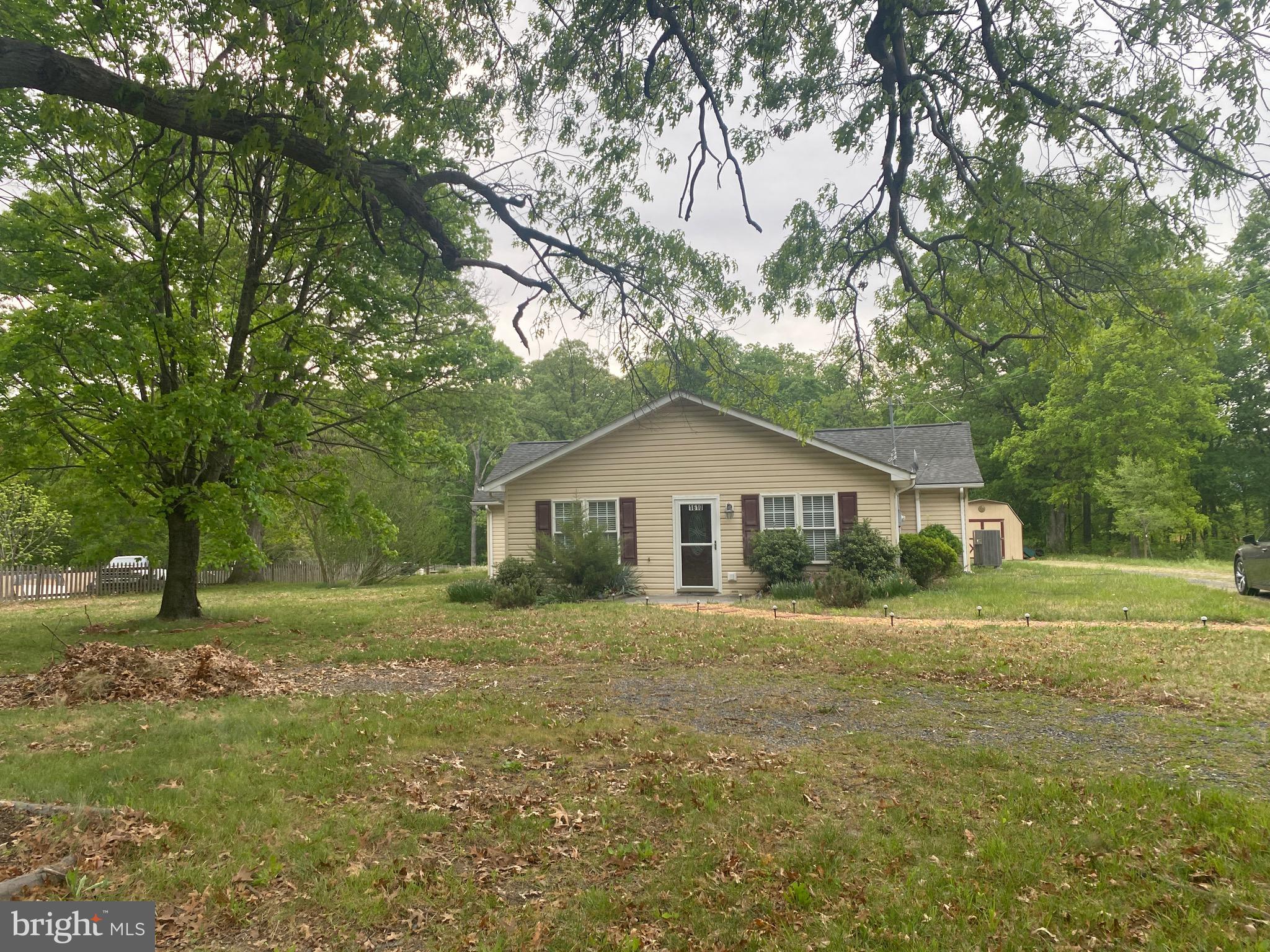 SUNSET VILLAGE - Residential