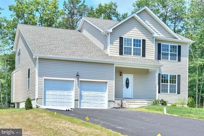 Additional image 2 of 492 Roland Avenue, Bayville, NJ 08721