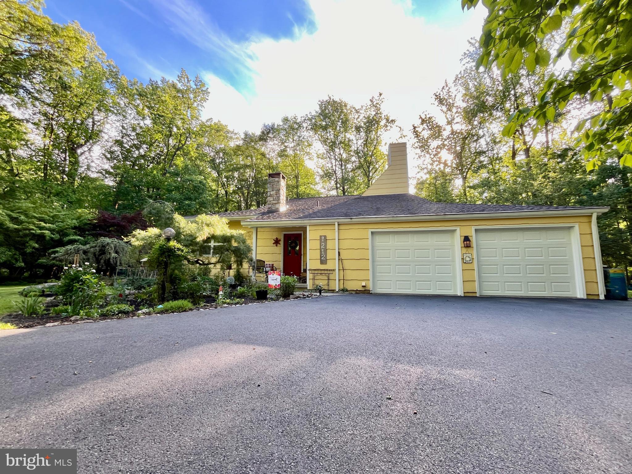 212 HAAG ROAD