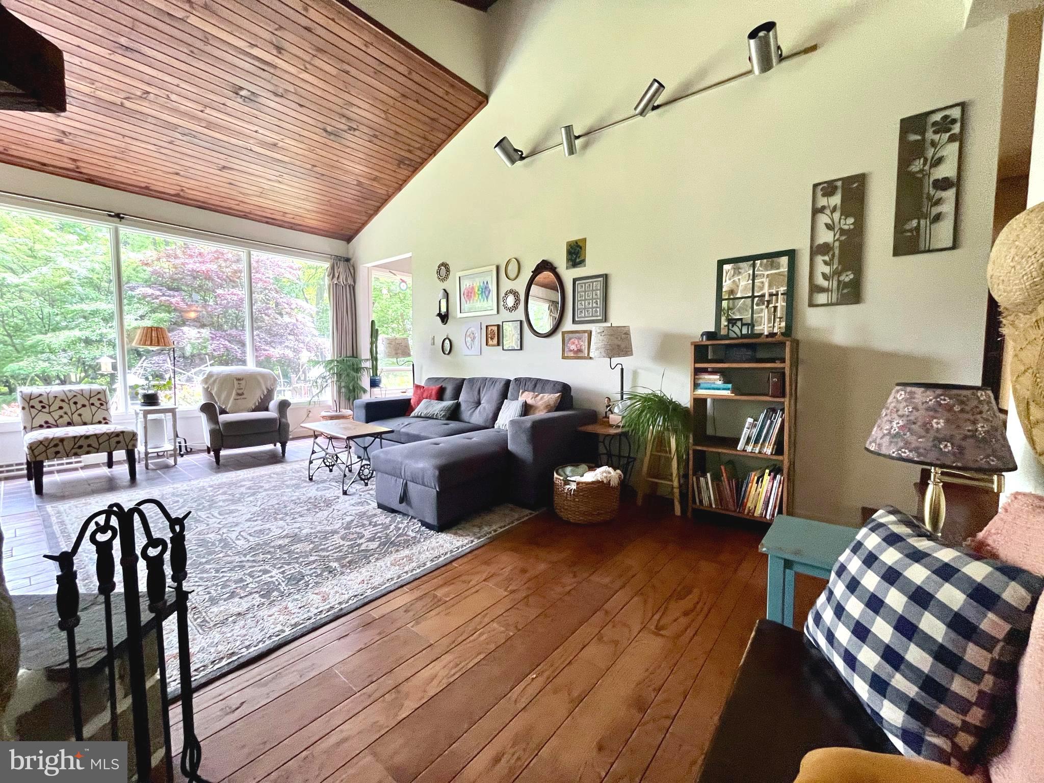 212 HAAG ROAD