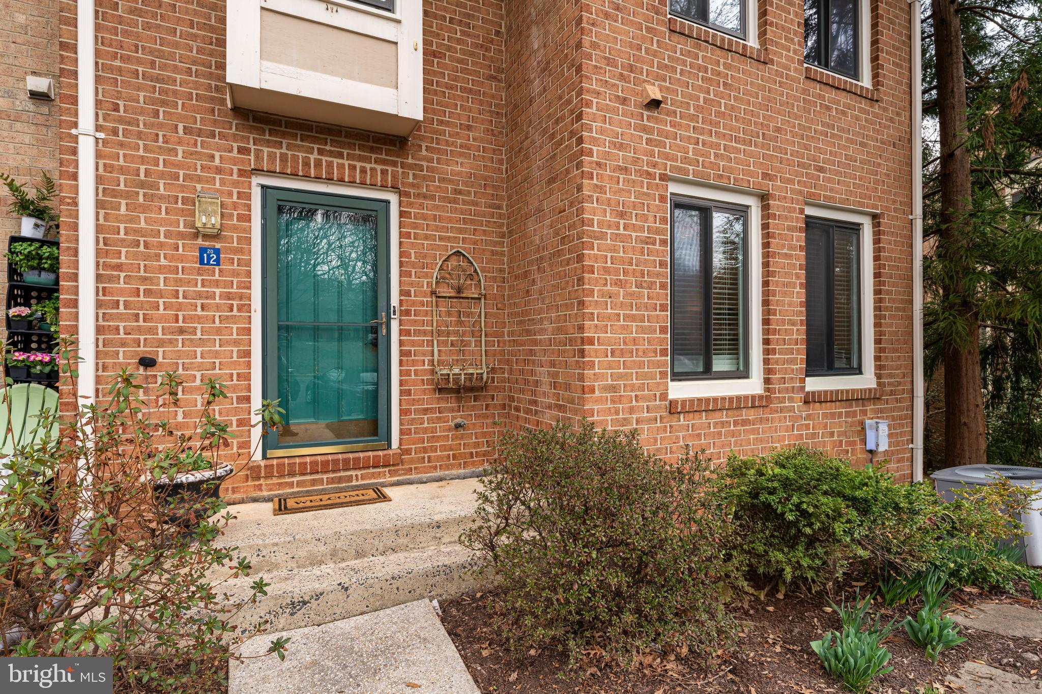 WALDEN CLUSTER - Residential