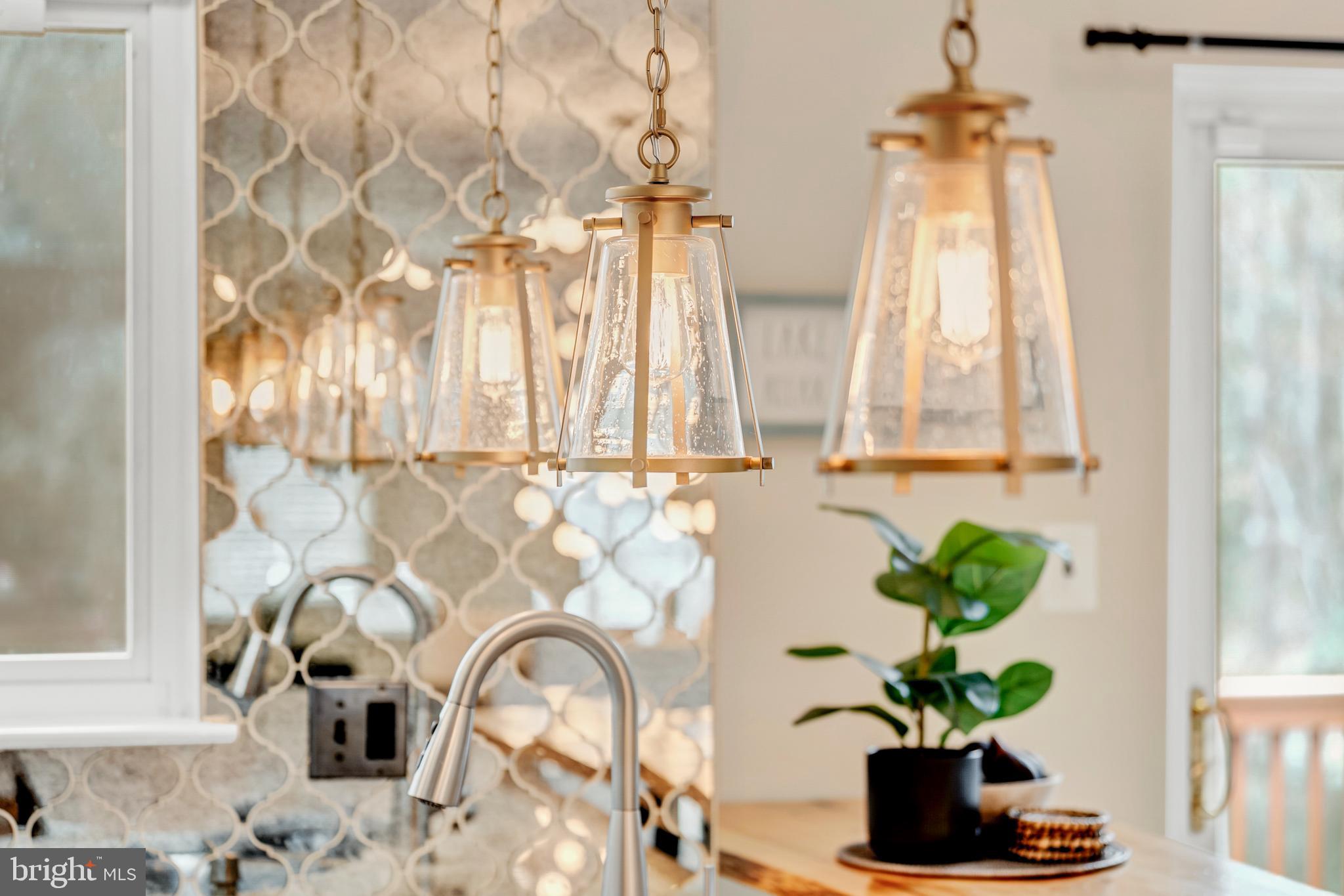 WALDEN CLUSTER - Residential