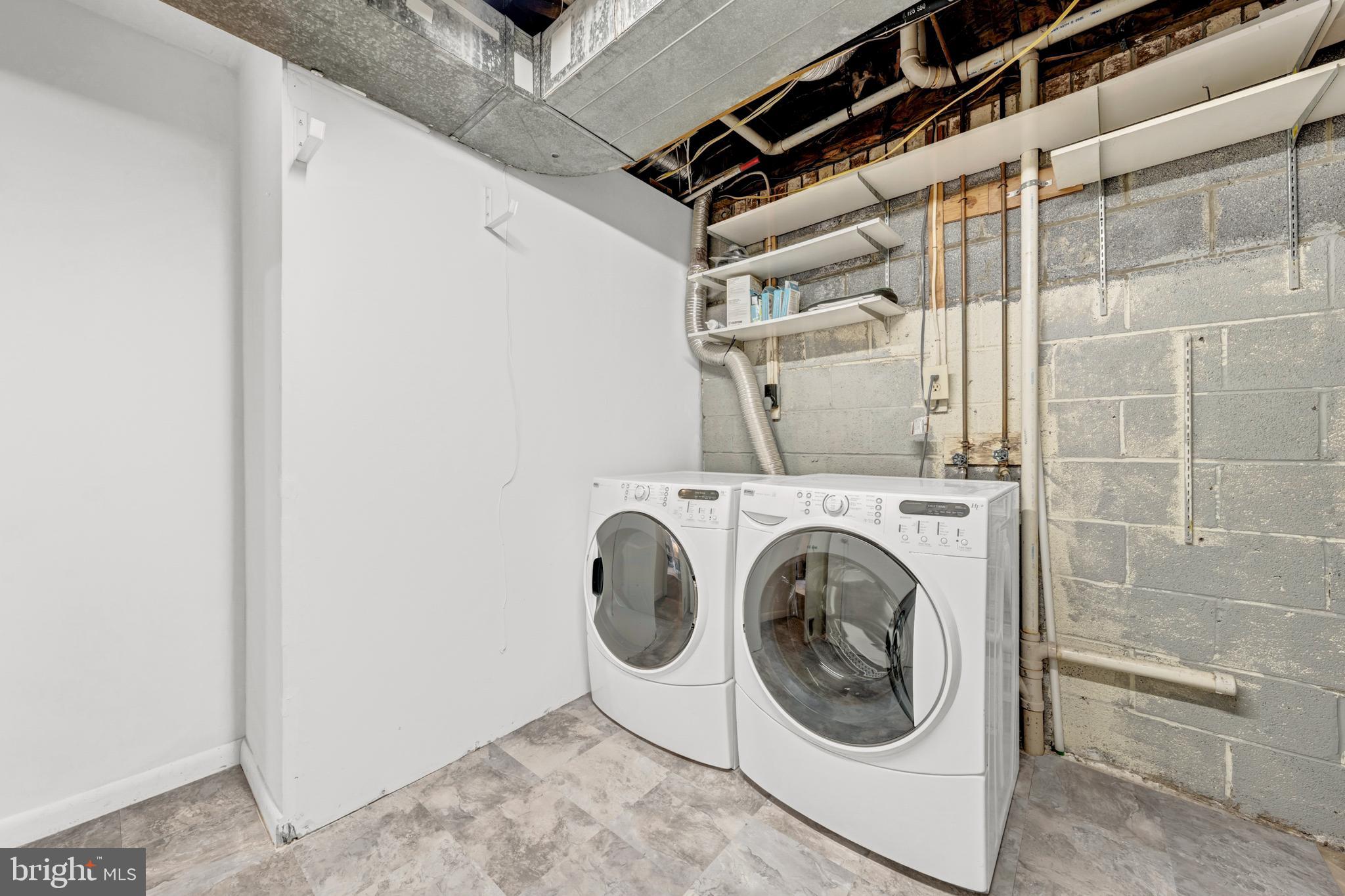 WALDEN CLUSTER - Residential